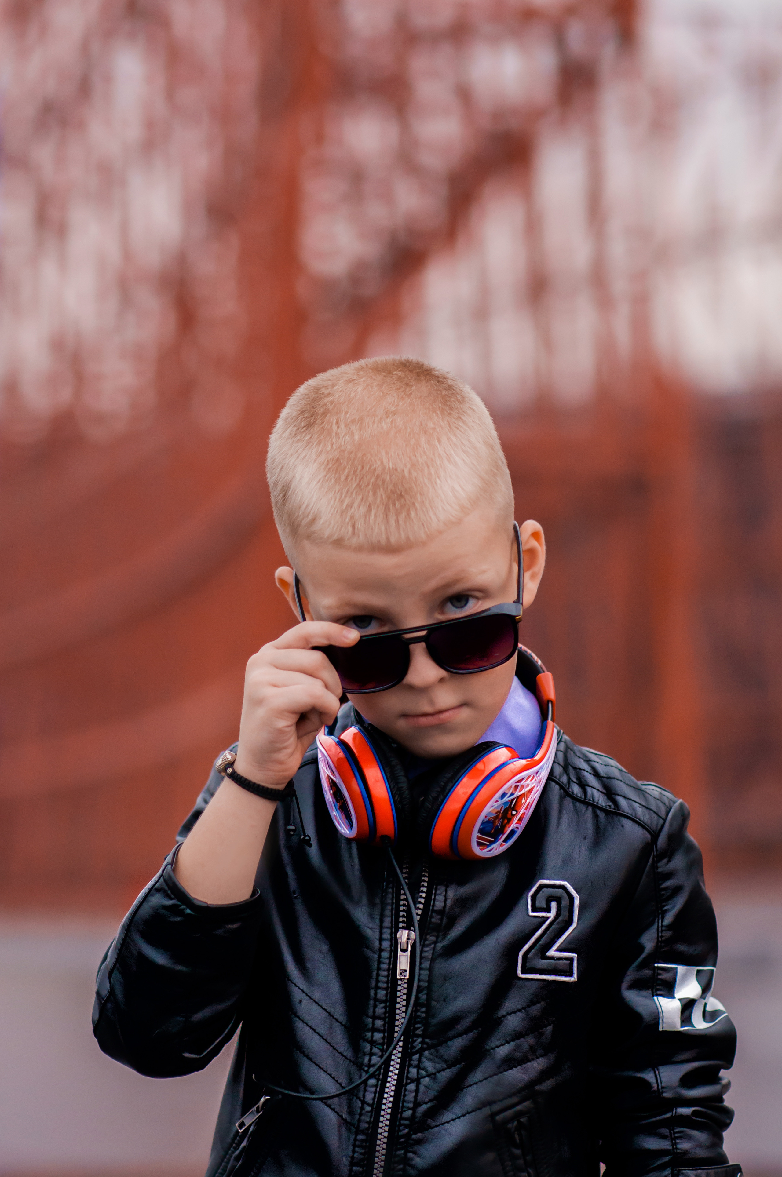 Семейные и детские фотосессии. Профессиональные фотосессии