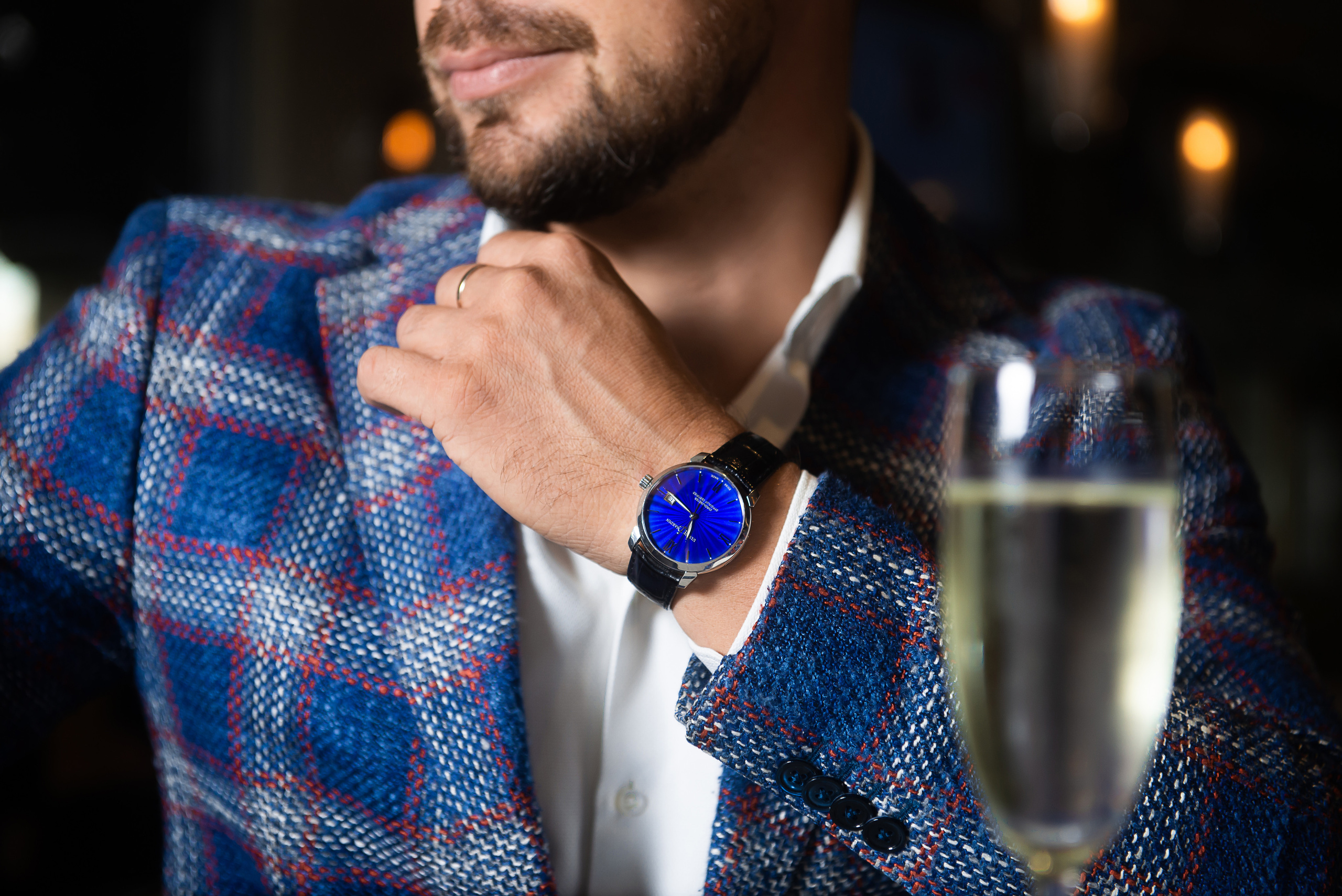 Мужские фотосессии. Профессиональные фотосессии