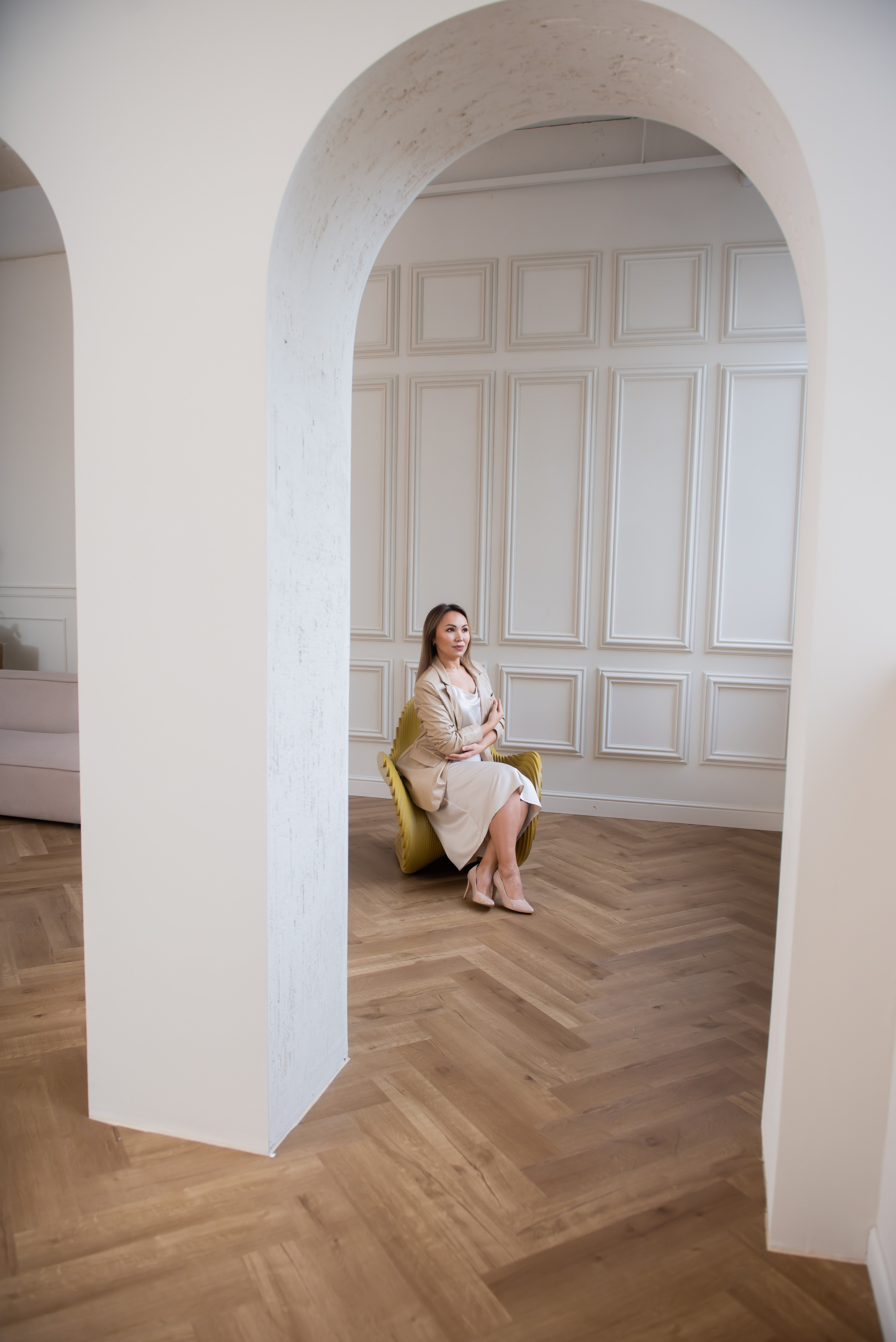 Фотосессия для контента. Профессиональные фотосессии