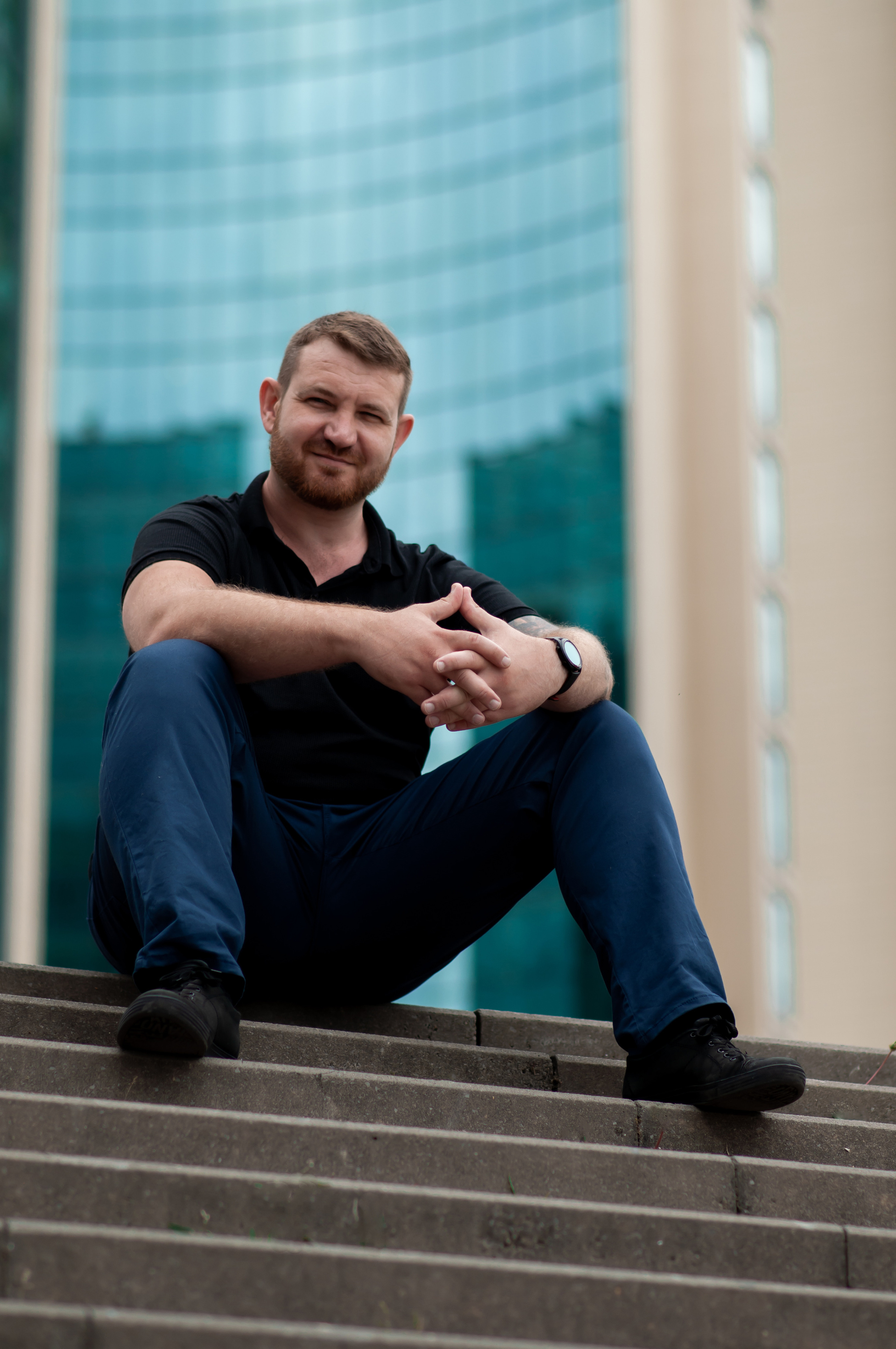 Мужские фотосессии. Профессиональные фотосессии