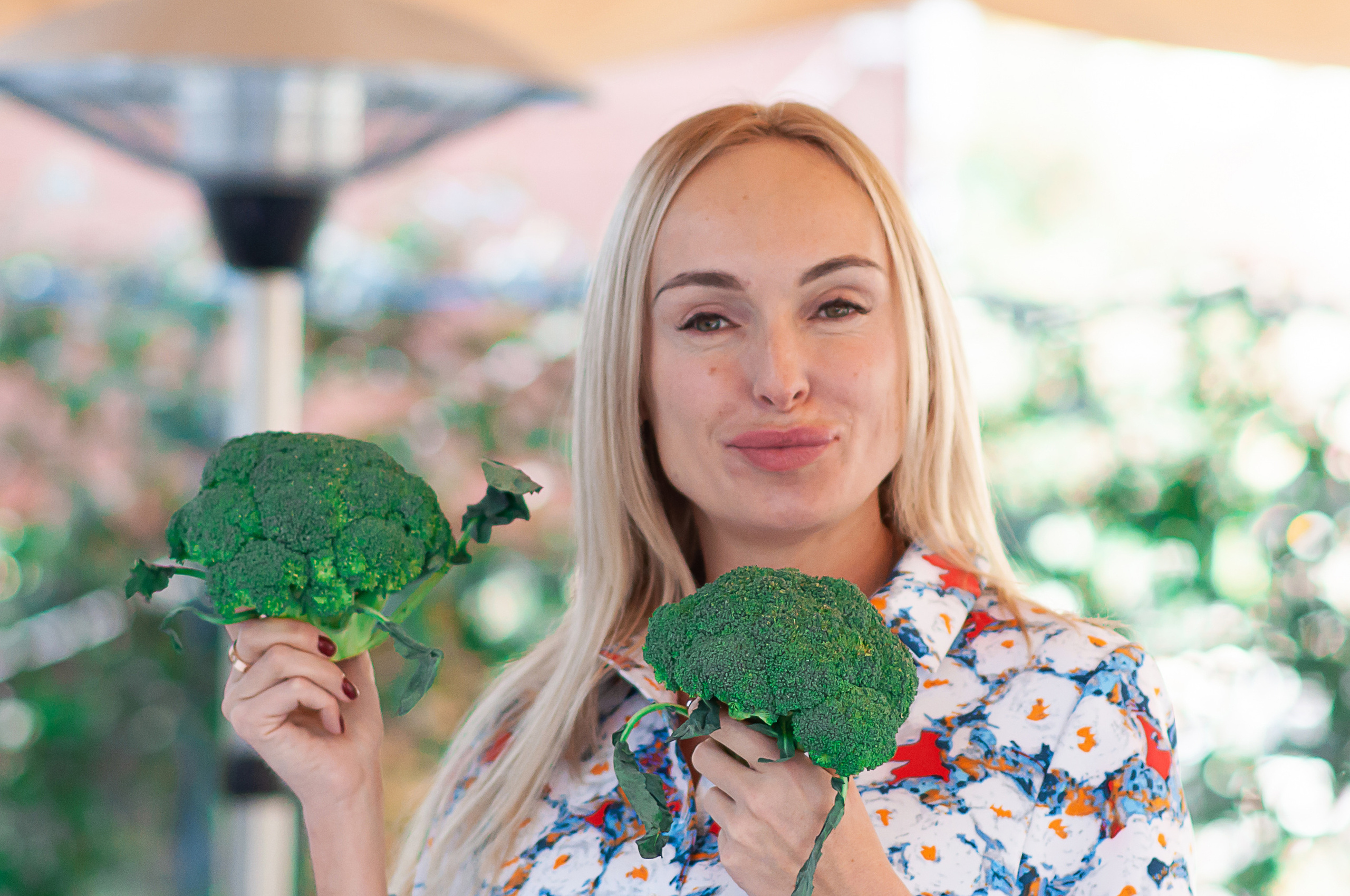 Фотосессия для контента. Профессиональные фотосессии