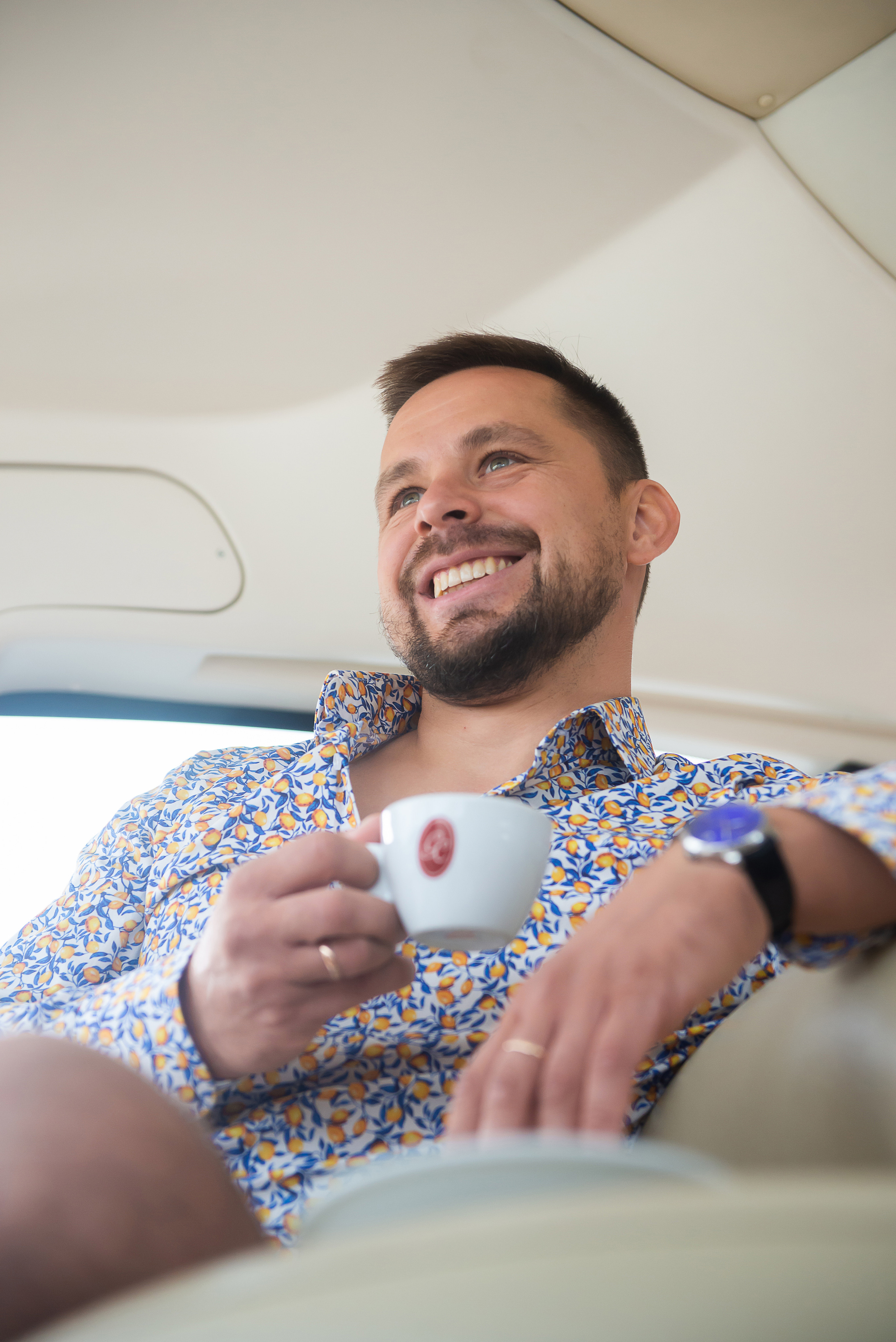 Мужские фотосессии. Профессиональные фотосессии