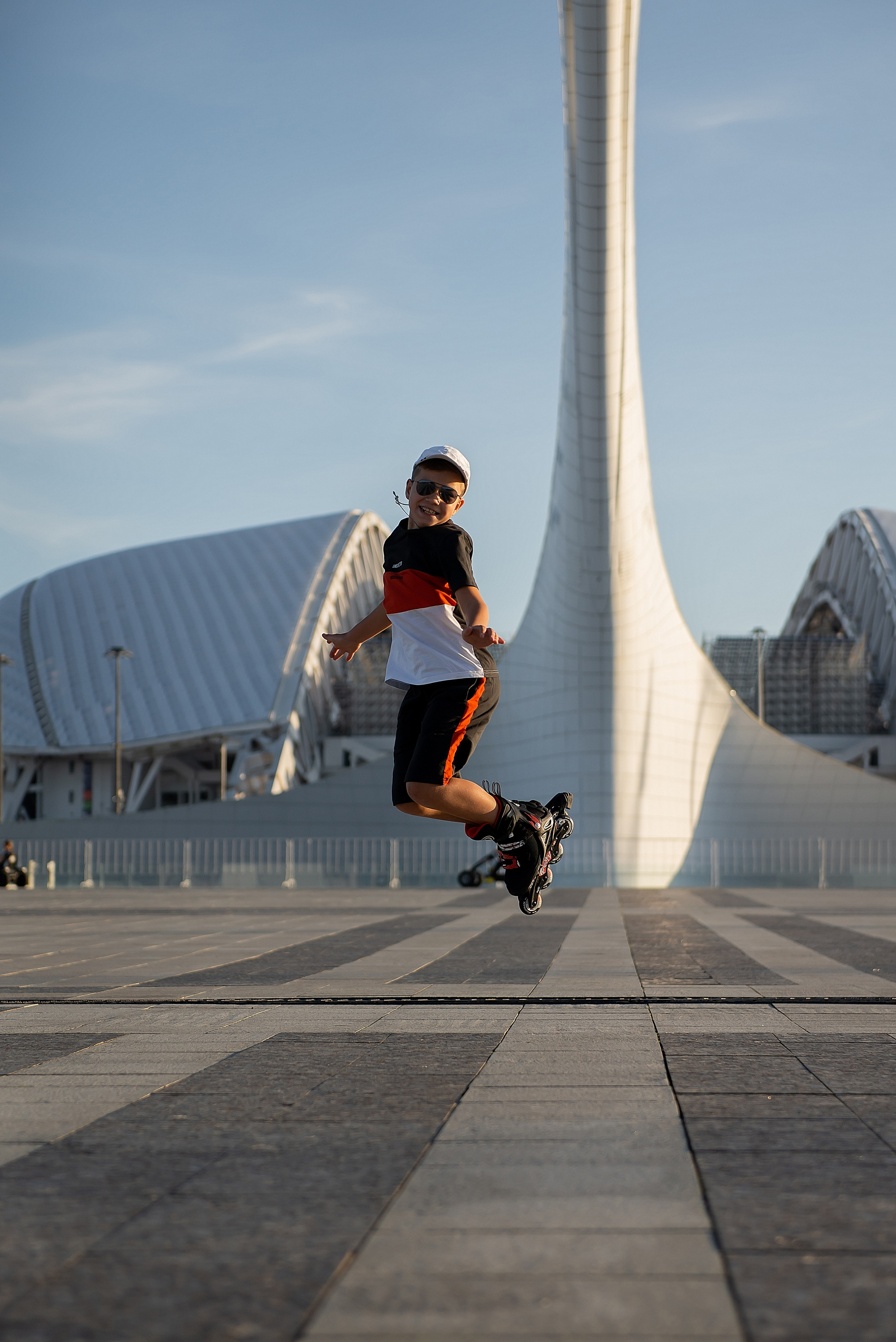 Семейные и детские фотосессии. Профессиональные фотосессии