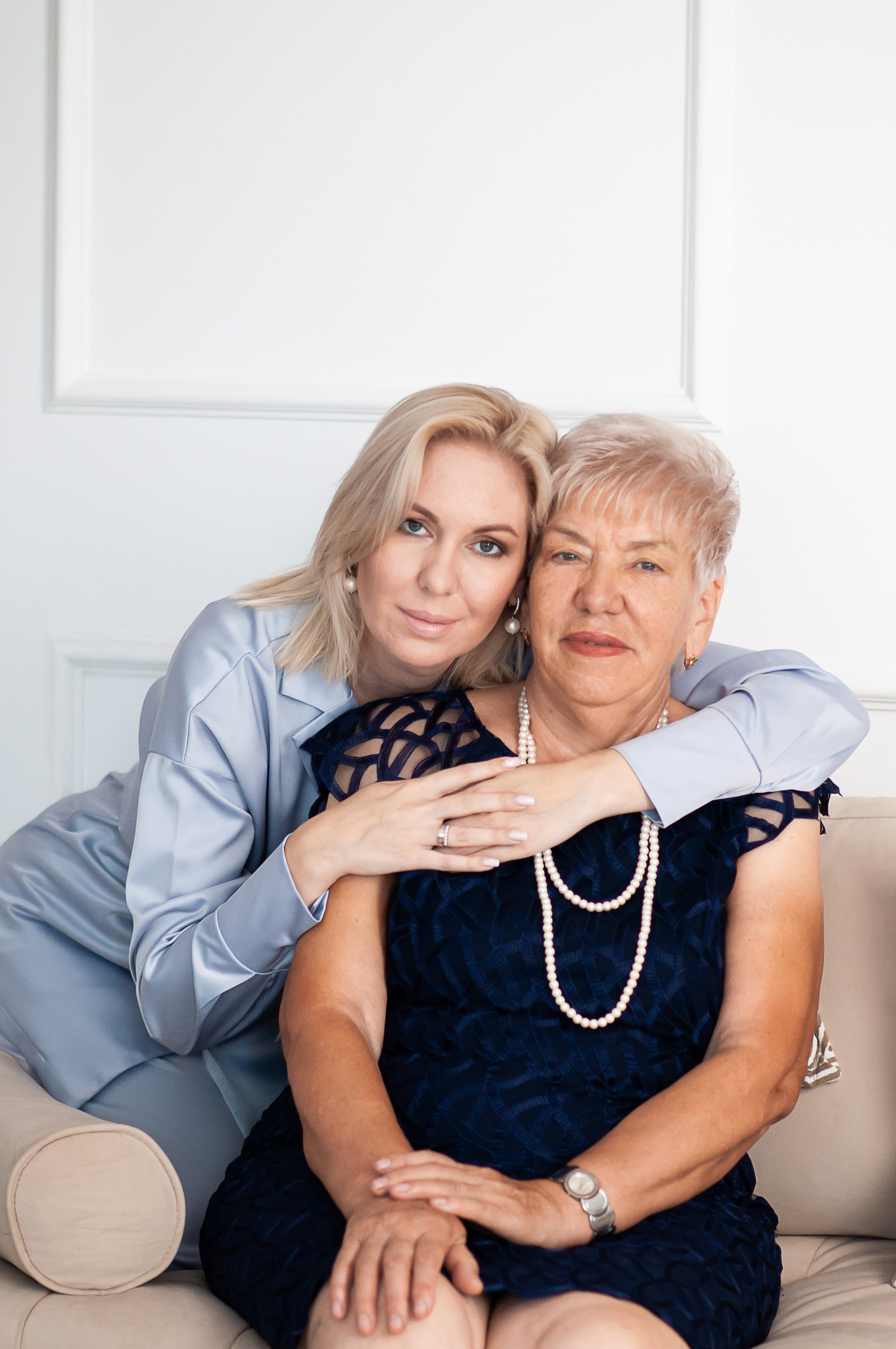 Семейные и детские фотосессии. Профессиональные фотосессии