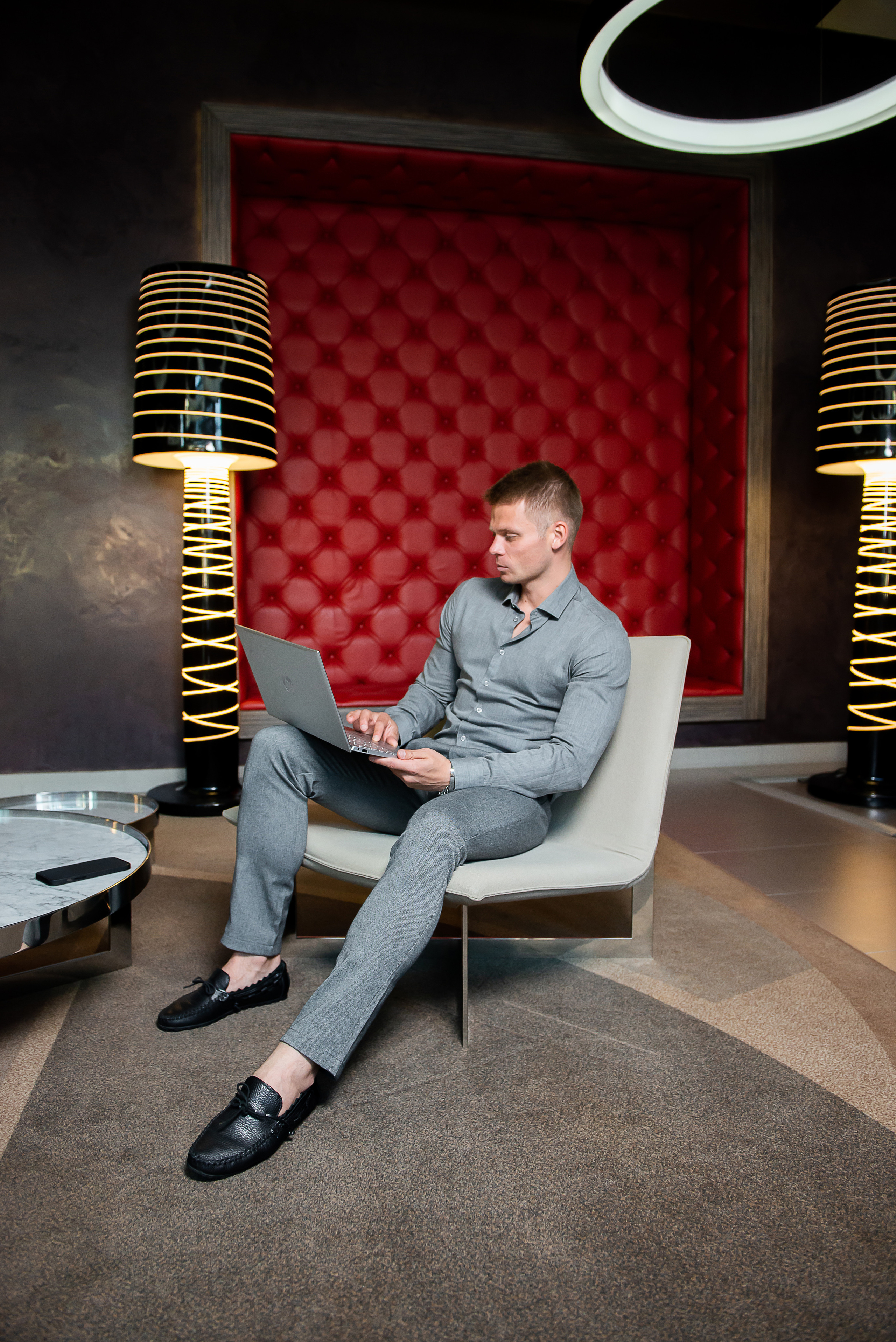 Мужские фотосессии. Профессиональные фотосессии