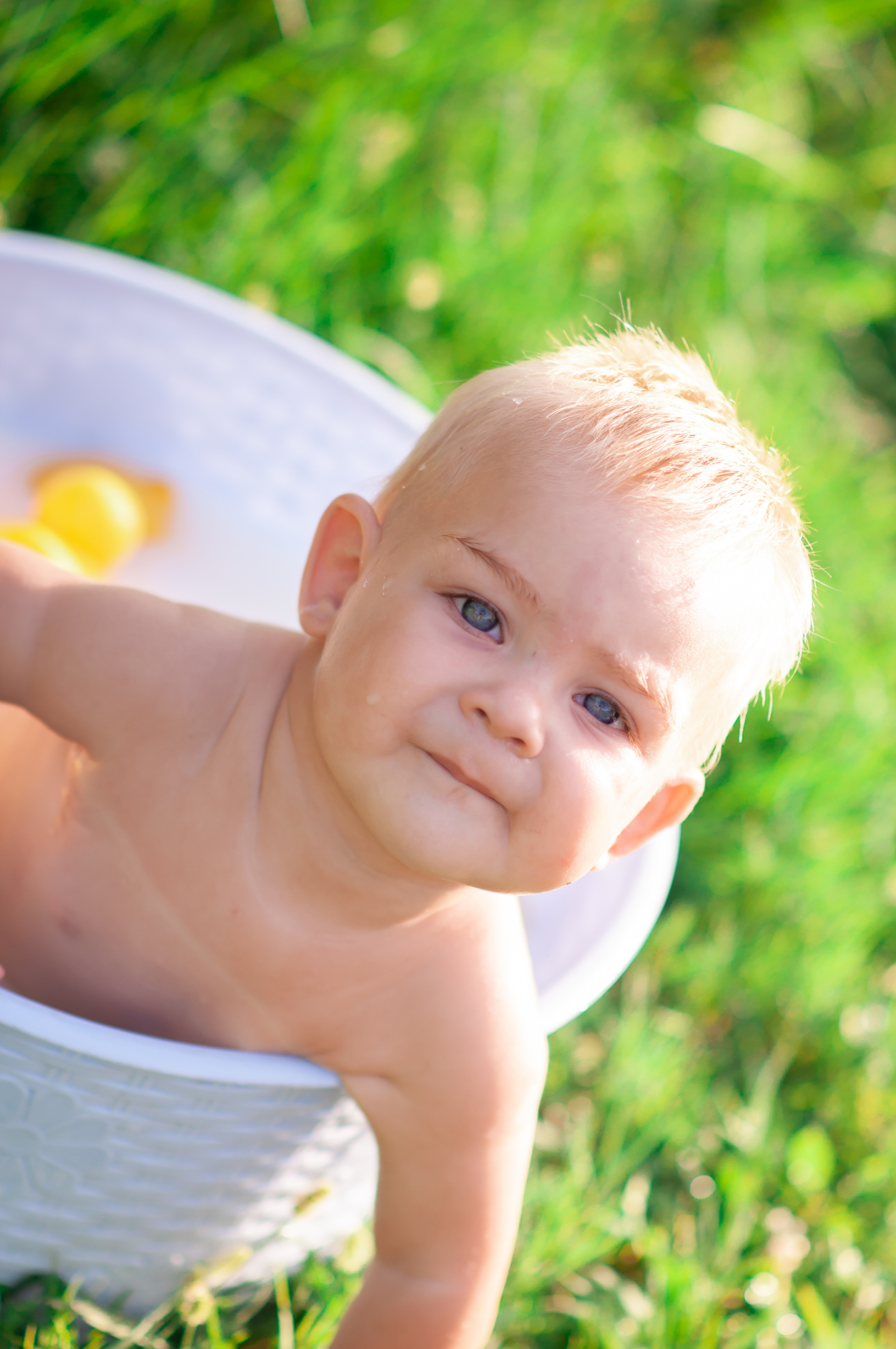 Семейные и детские фотосессии. Профессиональные фотосессии