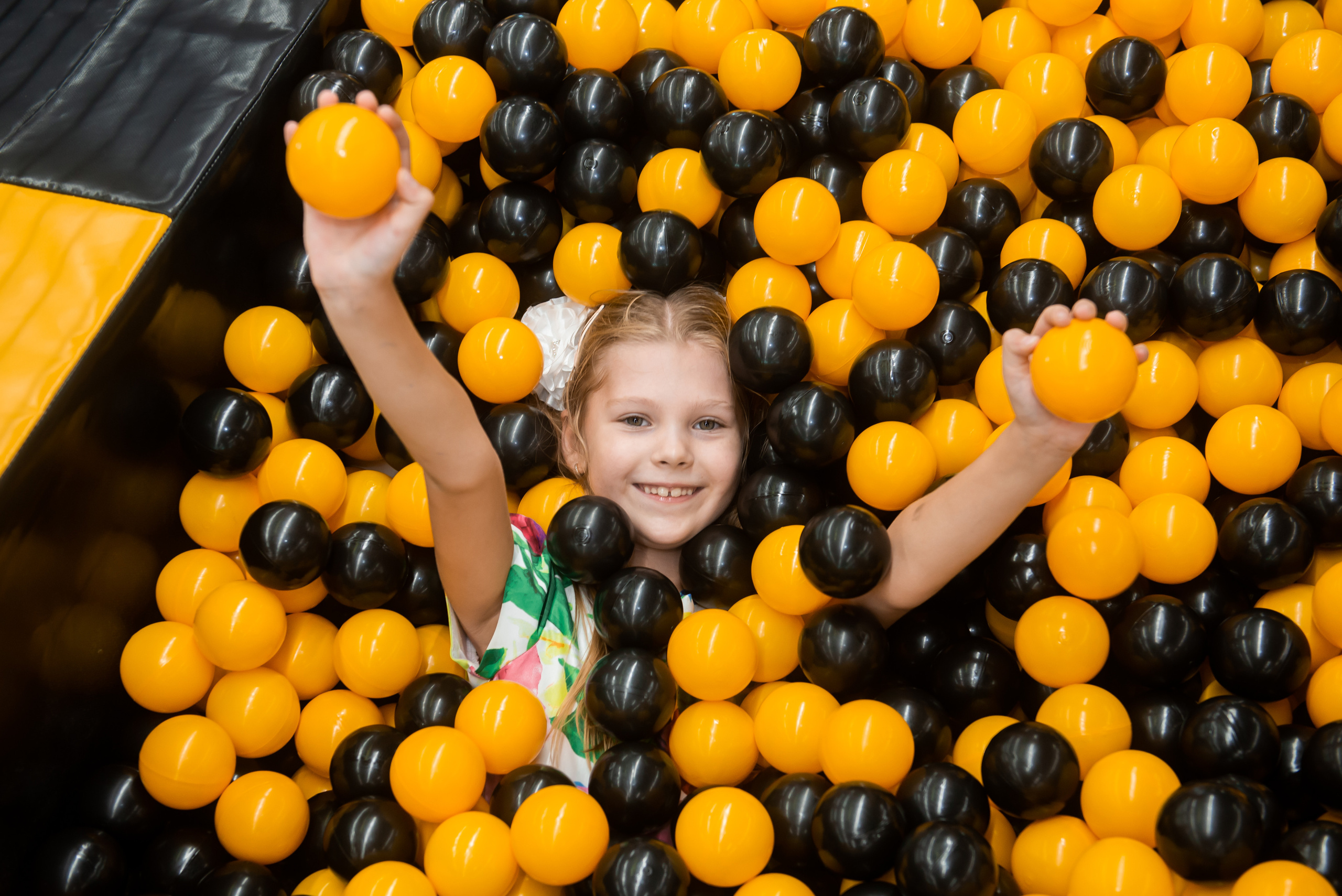 Дни рождения и мероприятия (репортажная съёмка). Профессиональные фотосессии
