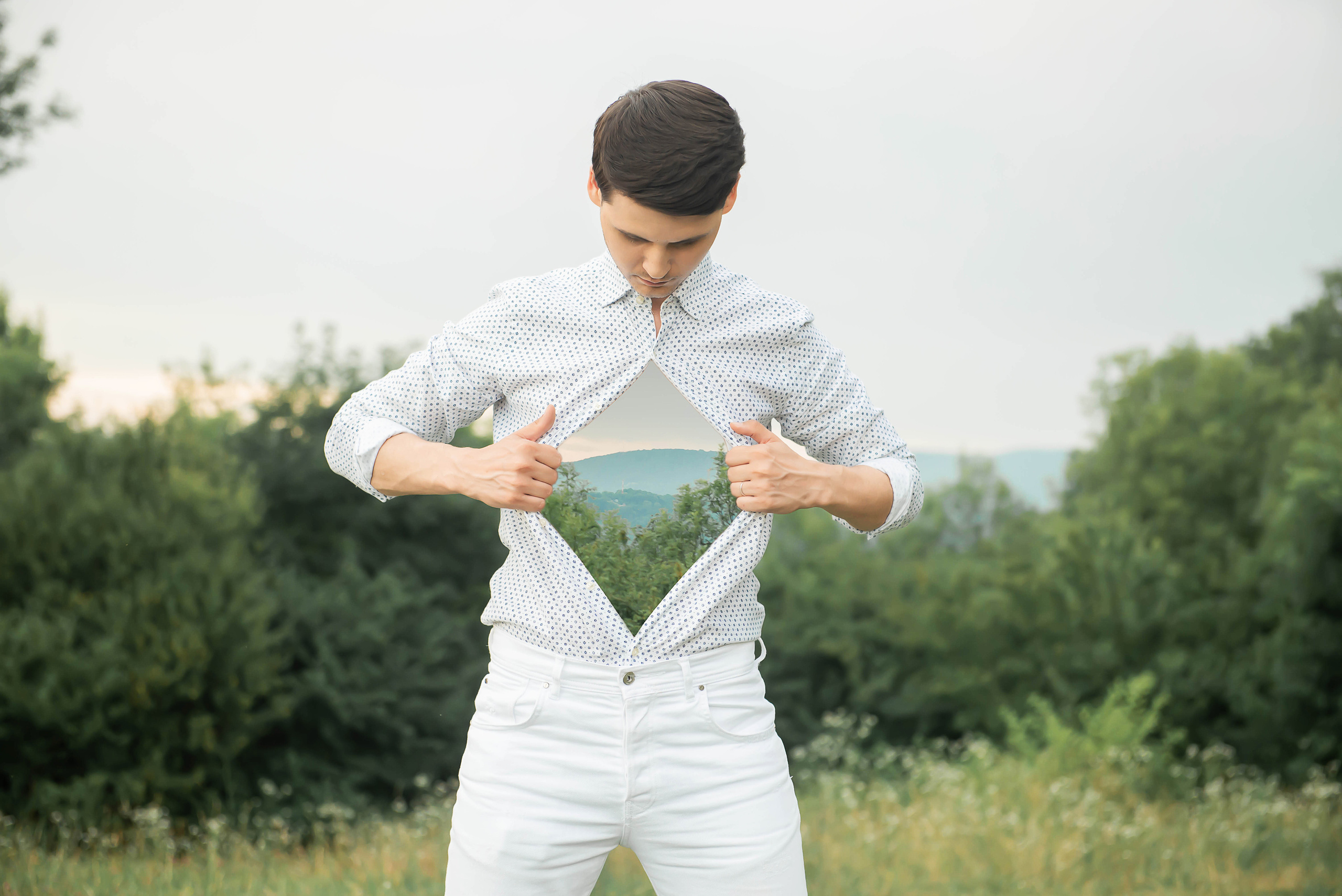 Мужские фотосессии. Профессиональные фотосессии