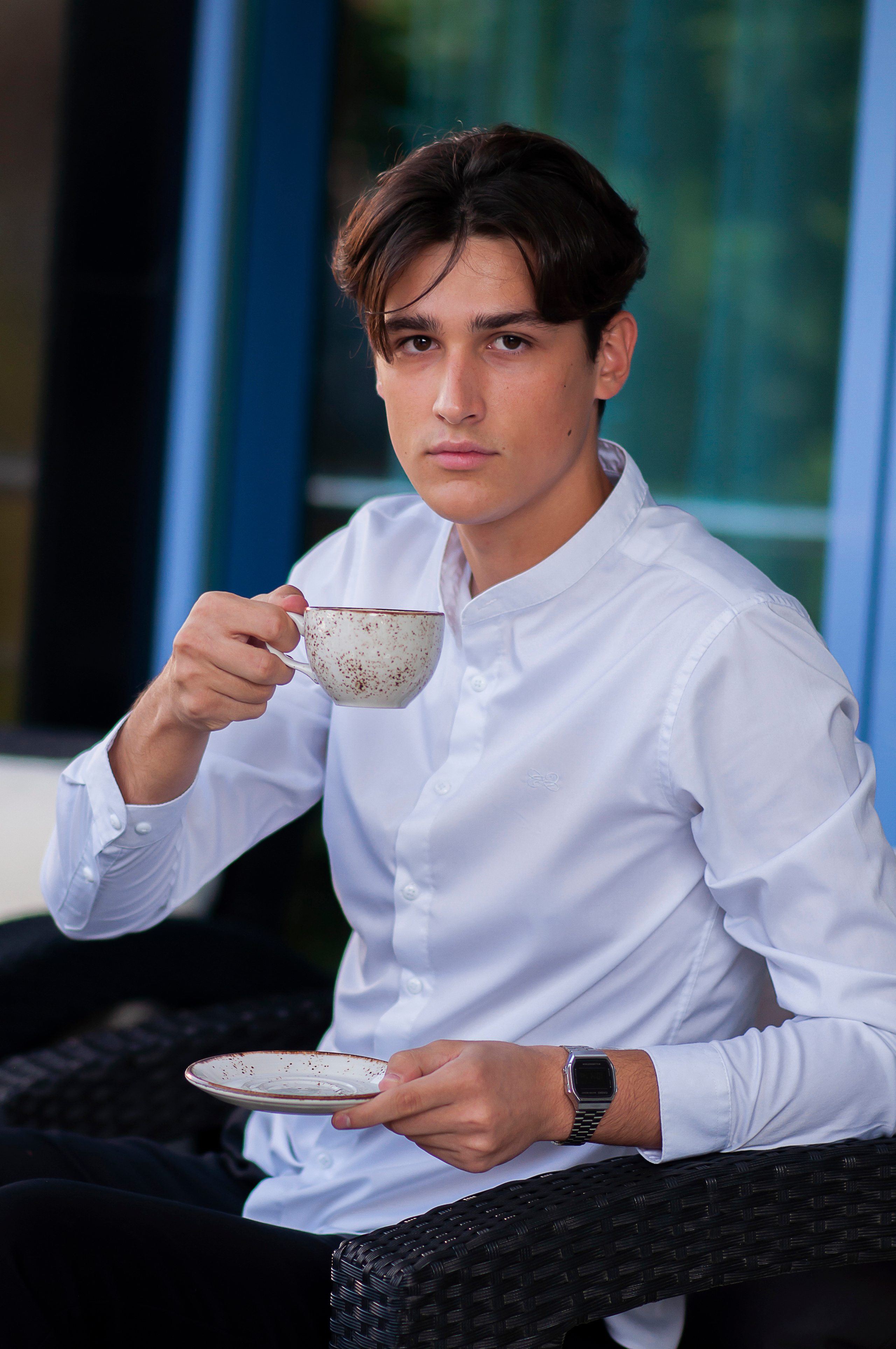 Фотосессия для контента. Профессиональные фотосессии