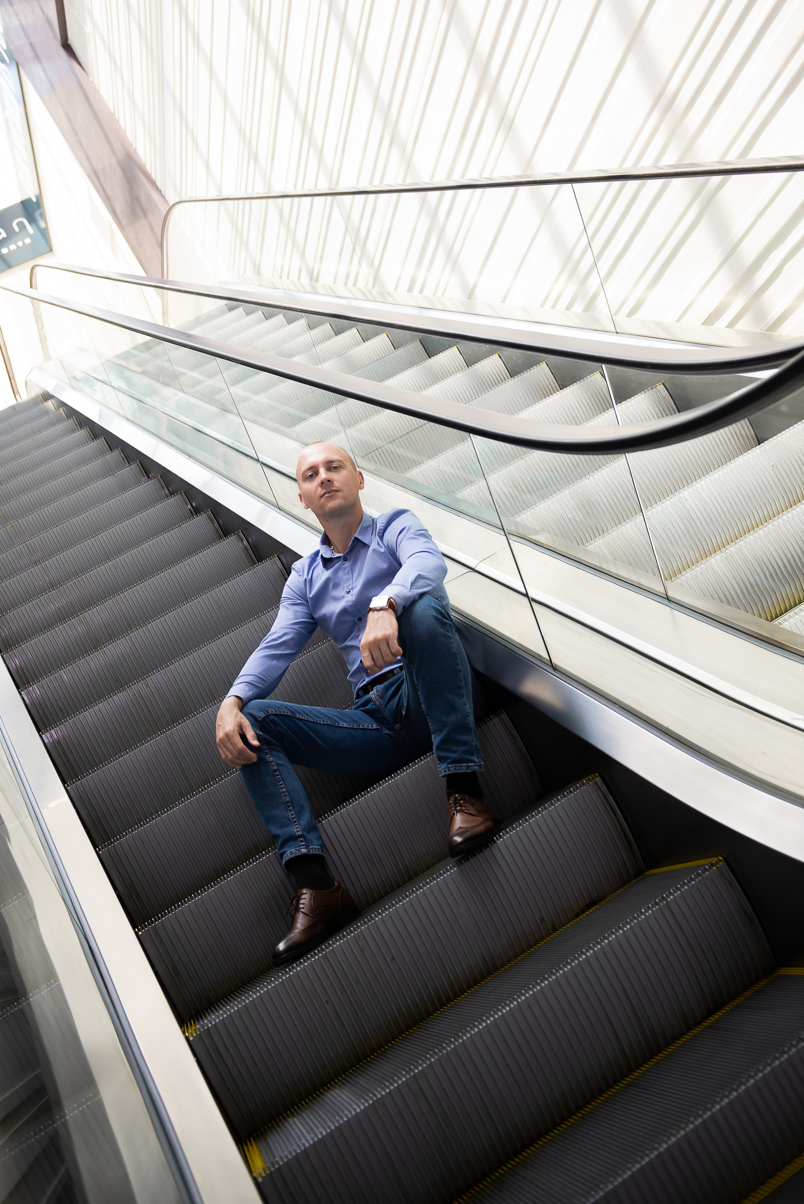 Мужские фотосессии. Профессиональные фотосессии