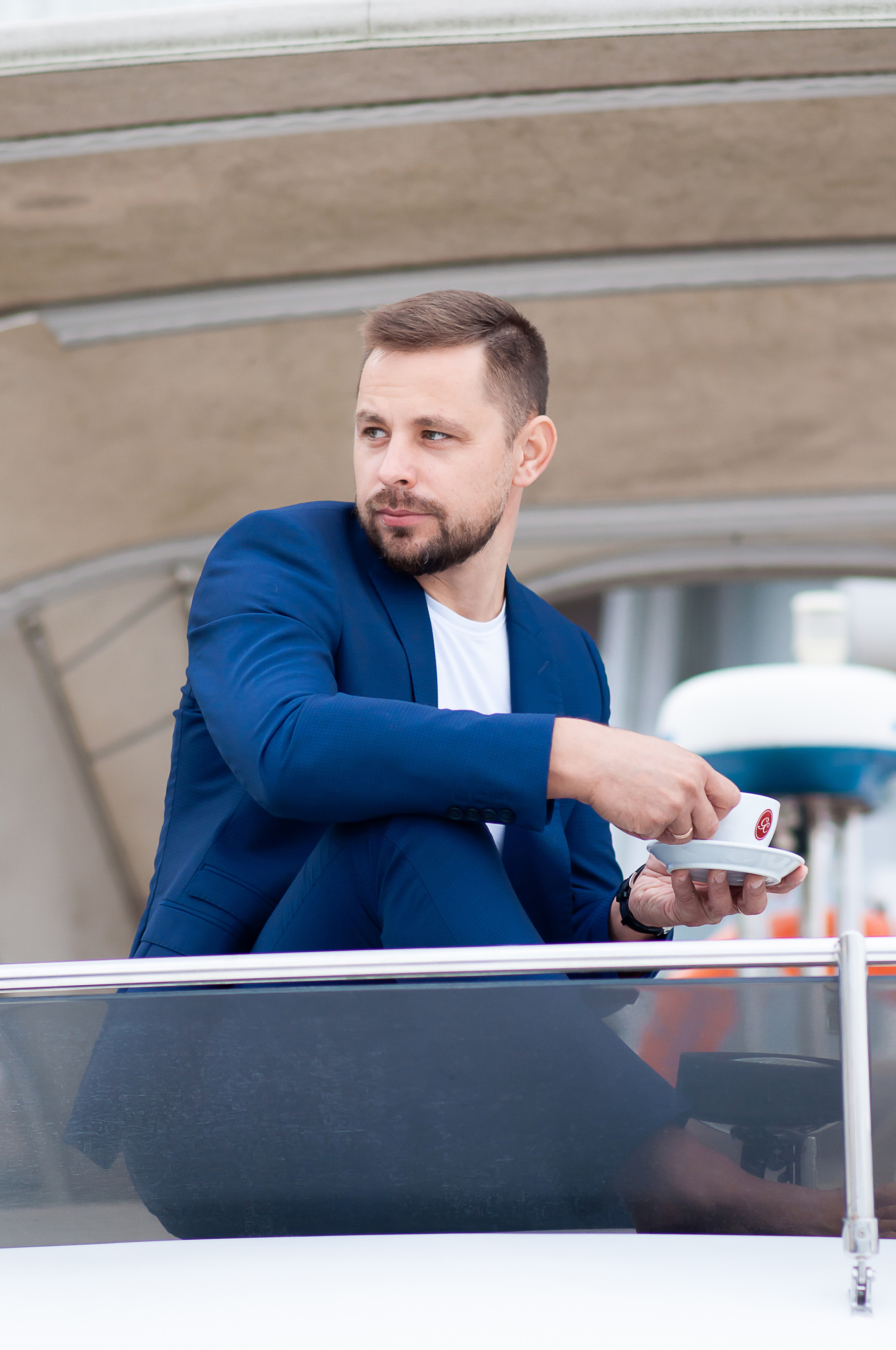 Мужские фотосессии. Профессиональные фотосессии