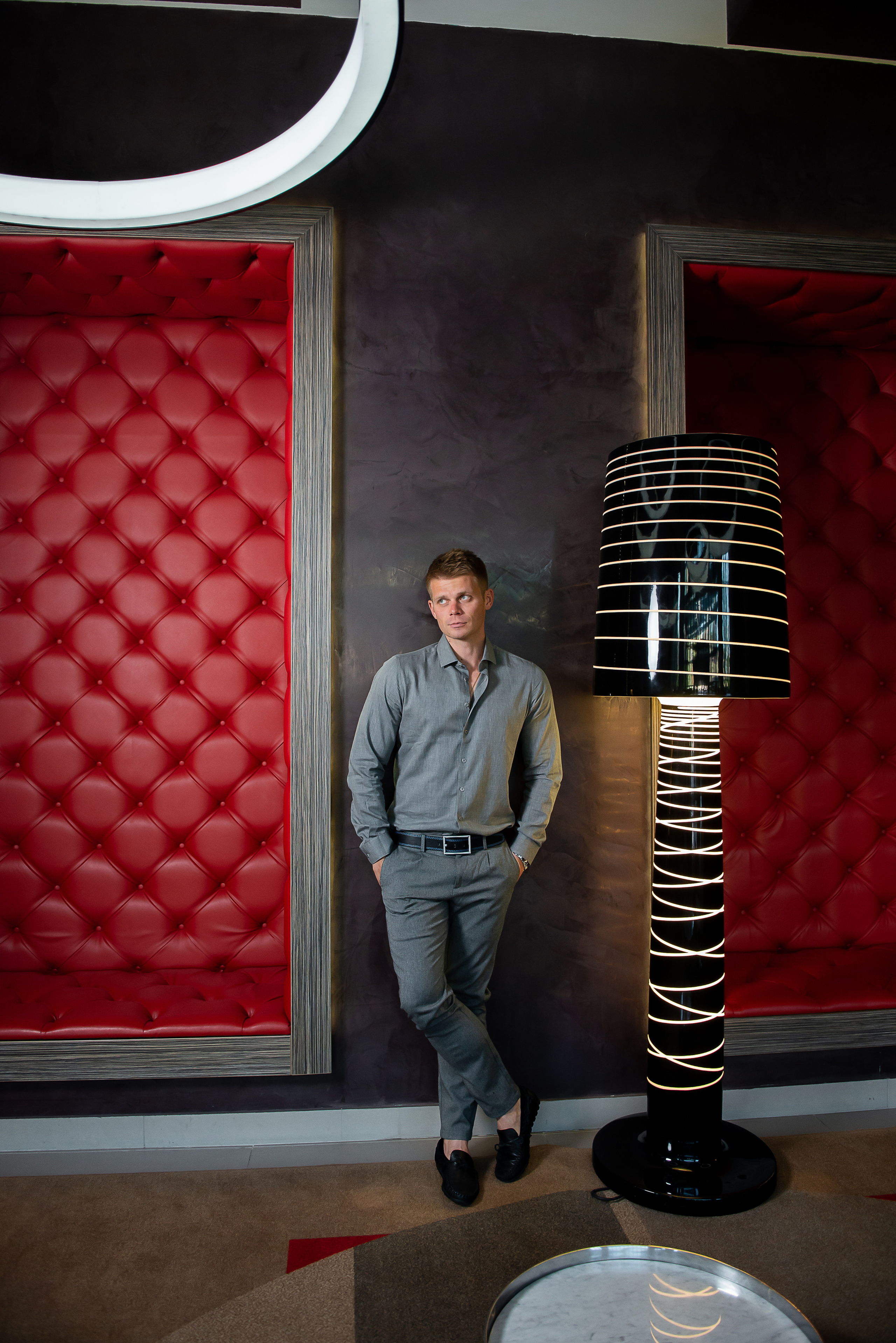 Мужские фотосессии. Профессиональные фотосессии