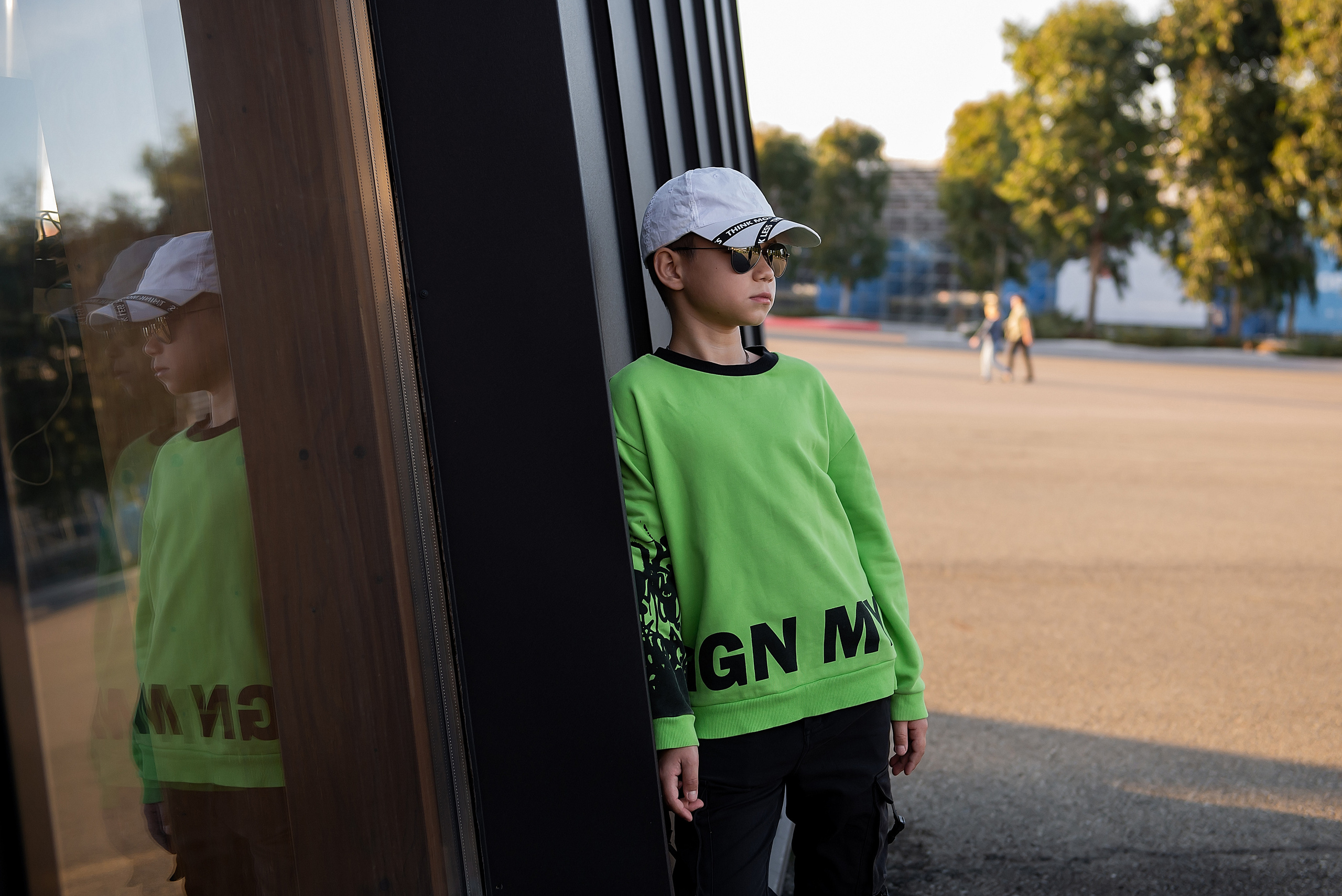 Семейные и детские фотосессии. Профессиональные фотосессии