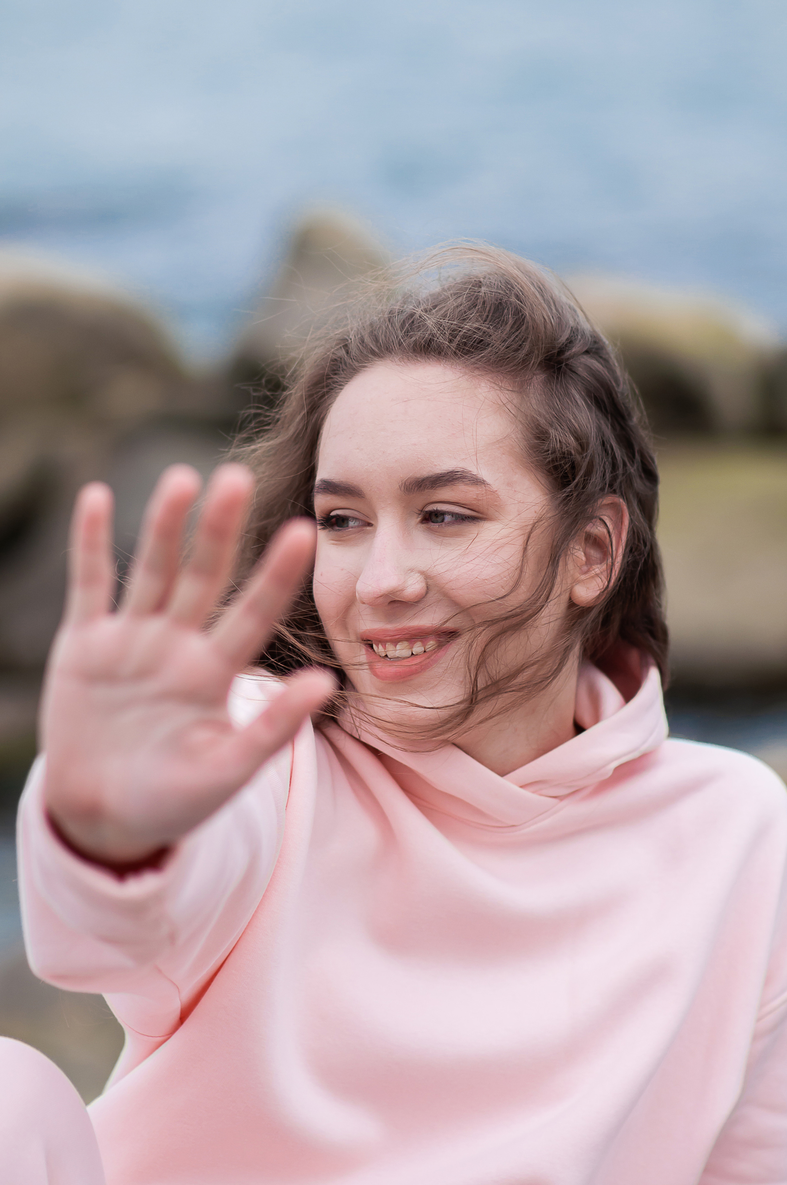 Фотосессия для контента. Профессиональные фотосессии