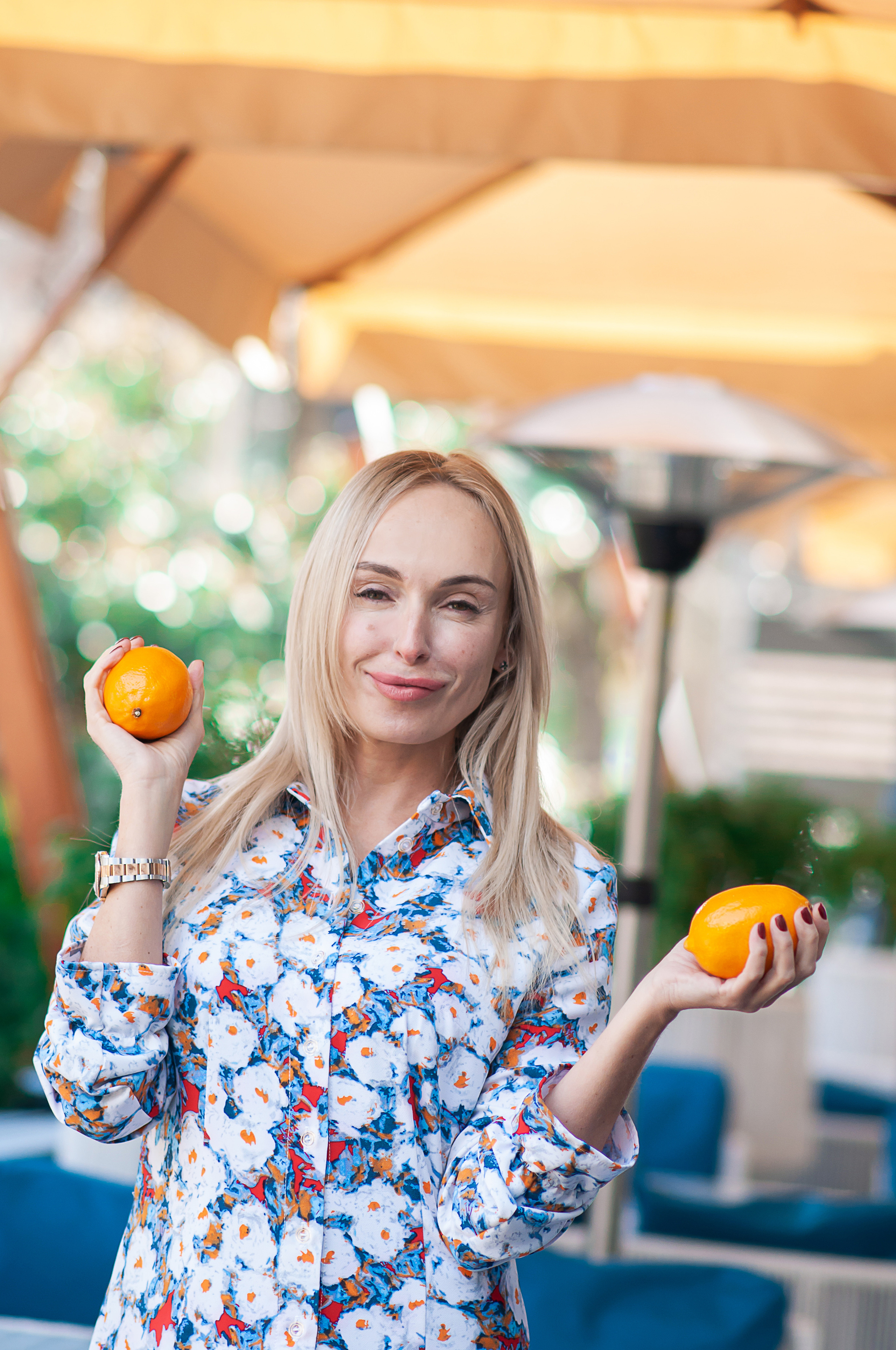 Фотосессия для контента. Профессиональные фотосессии