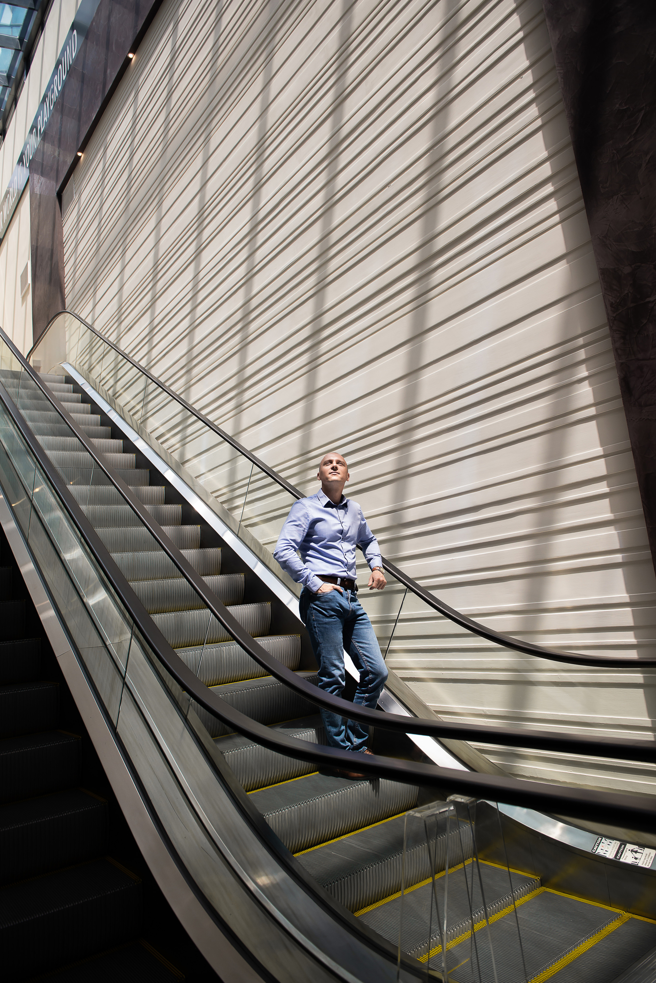 Мужские фотосессии. Профессиональные фотосессии