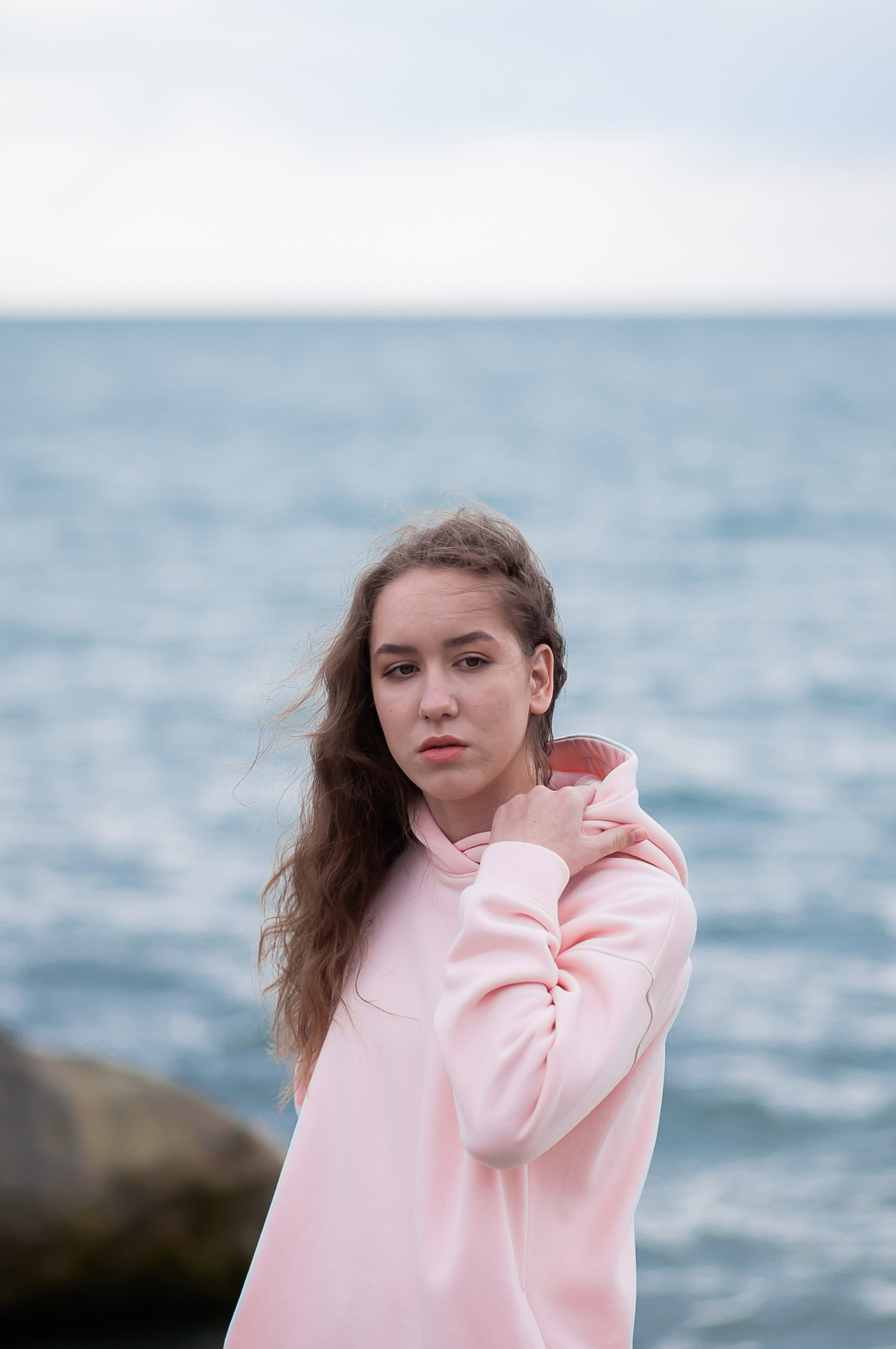 Фотосессия для контента. Профессиональные фотосессии