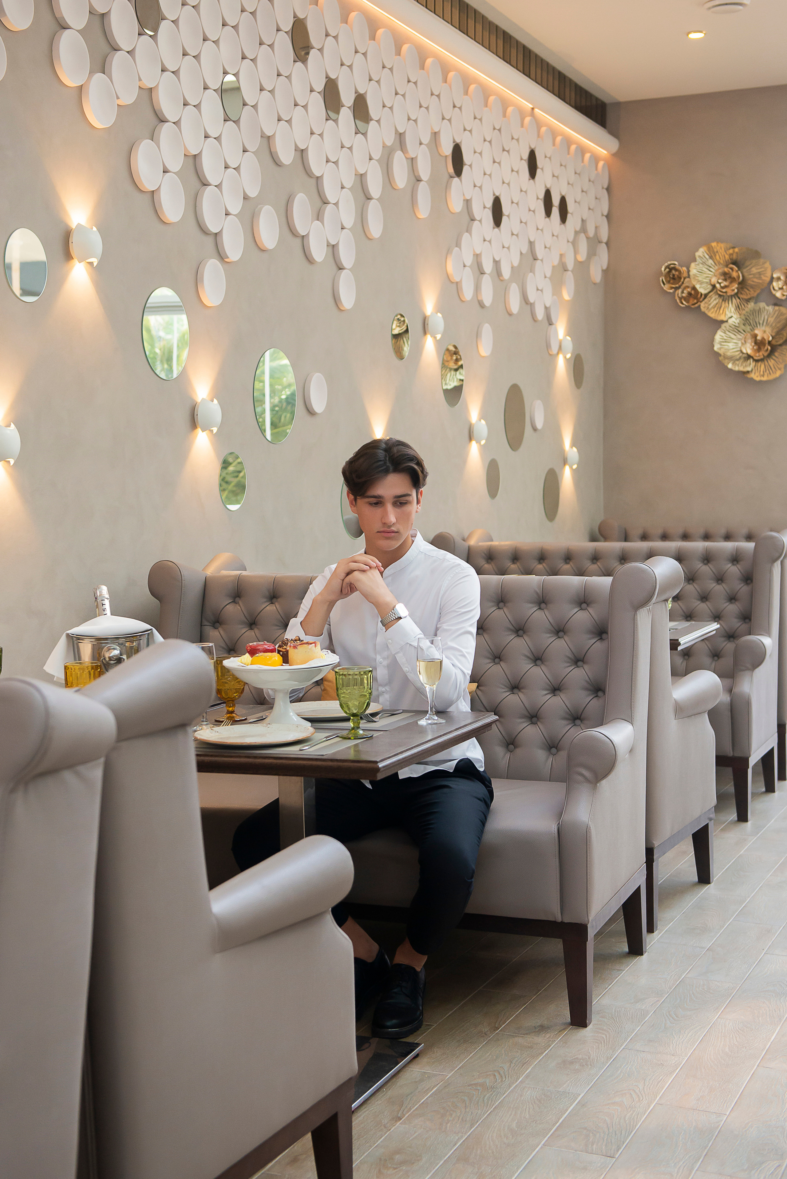 Фотосессия для контента. Профессиональные фотосессии