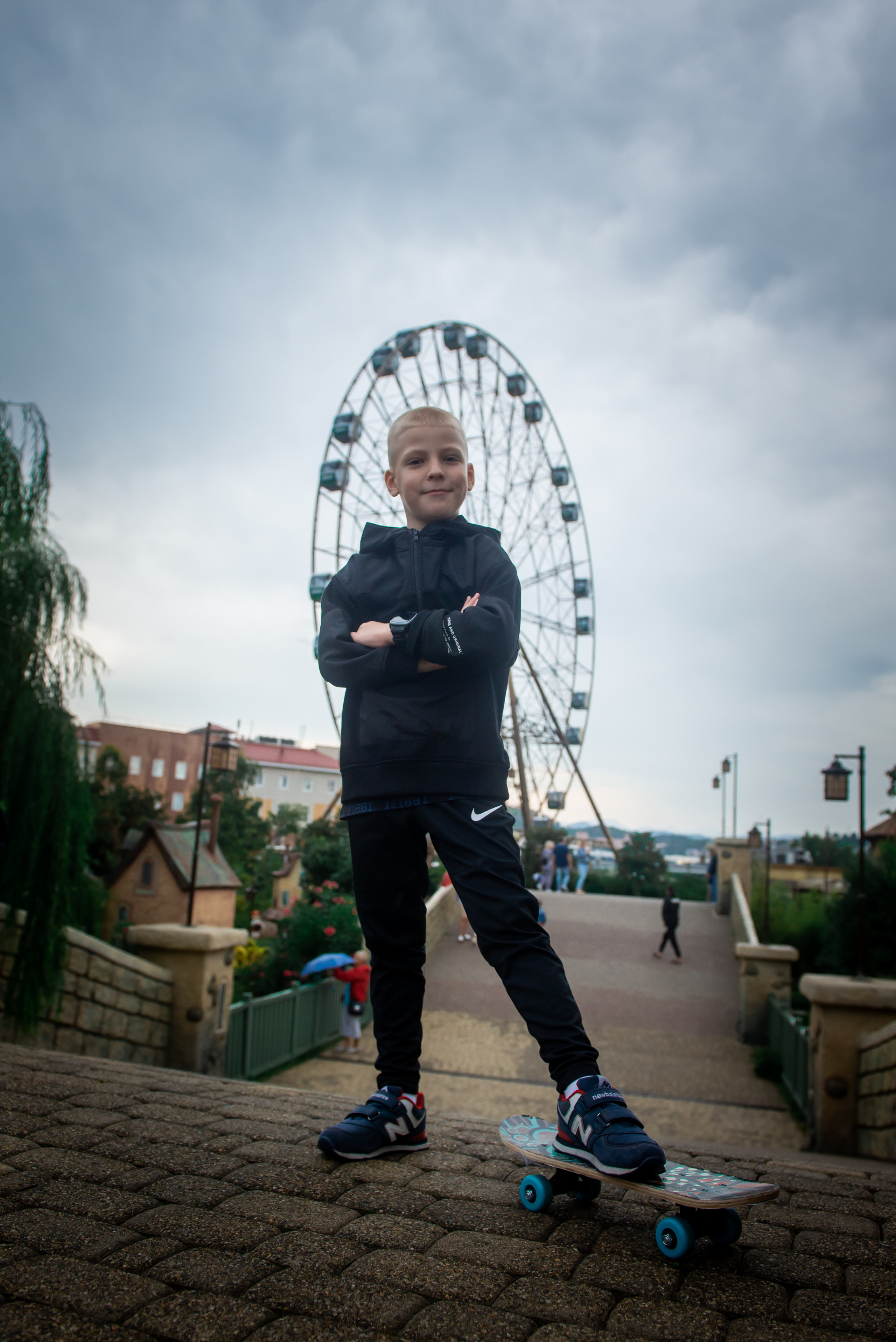 Семейные и детские фотосессии. Профессиональные фотосессии