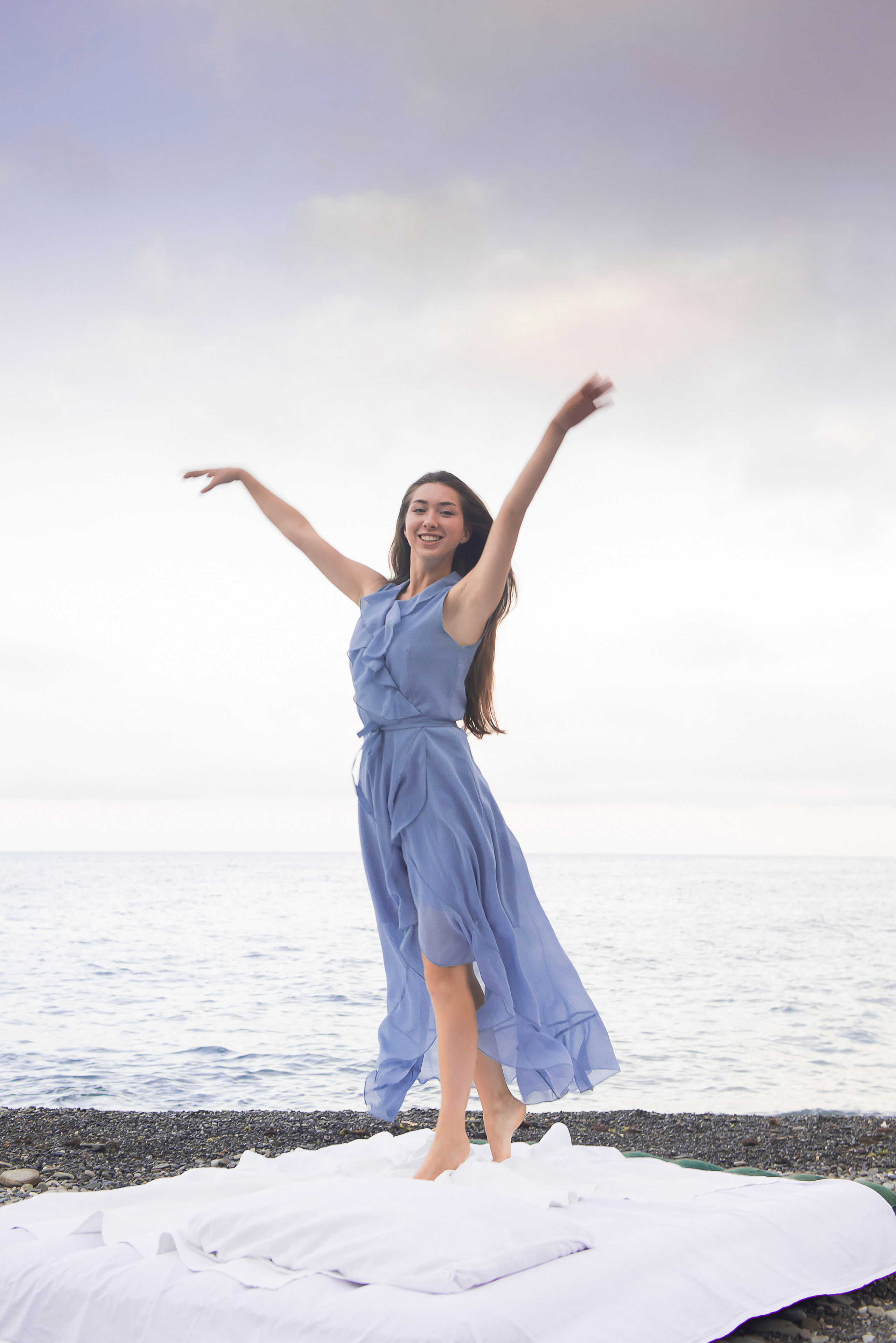 Индивидуальные фотосессии. Профессиональные фотосессии