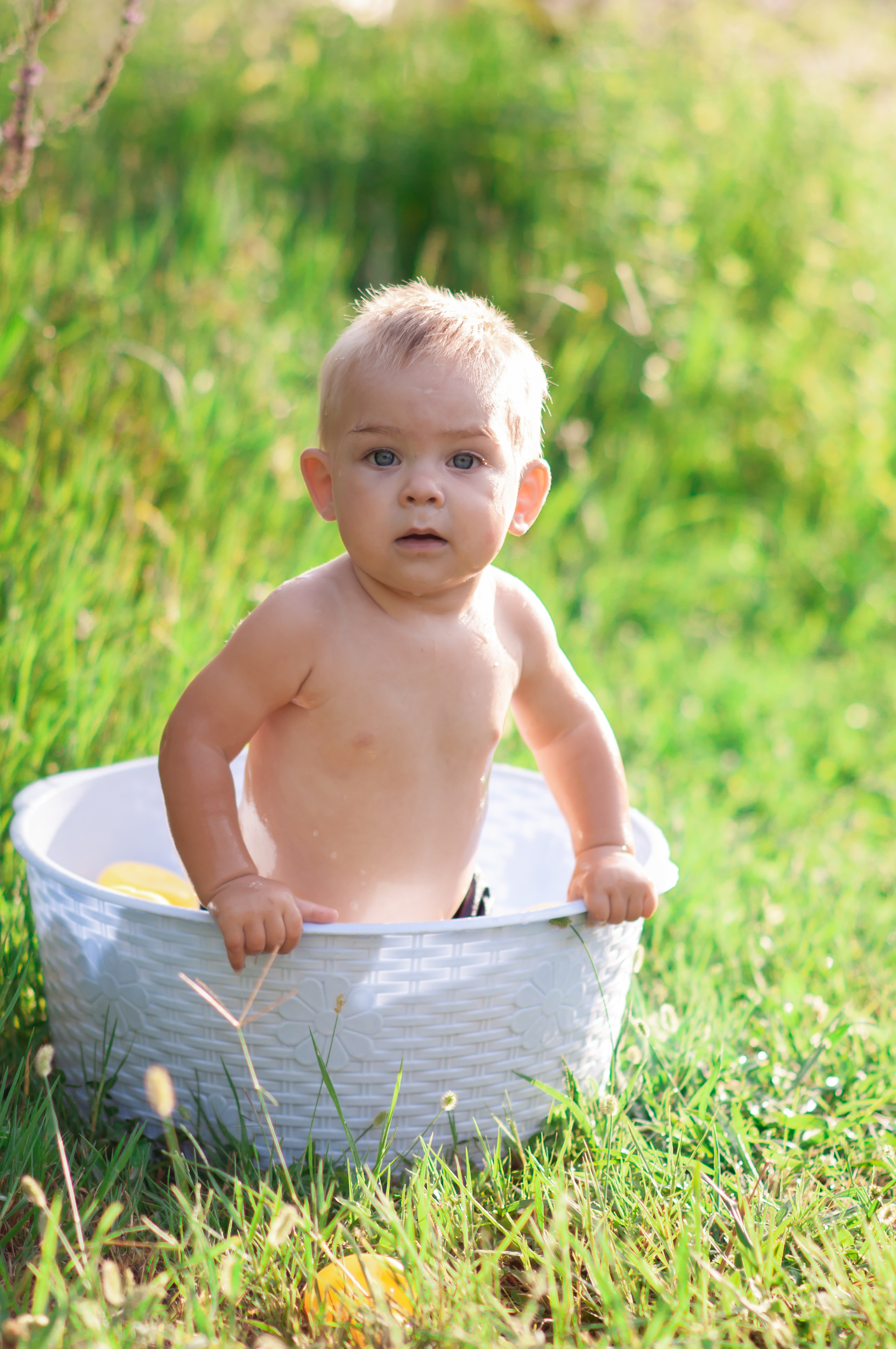 Семейные и детские фотосессии. Профессиональные фотосессии