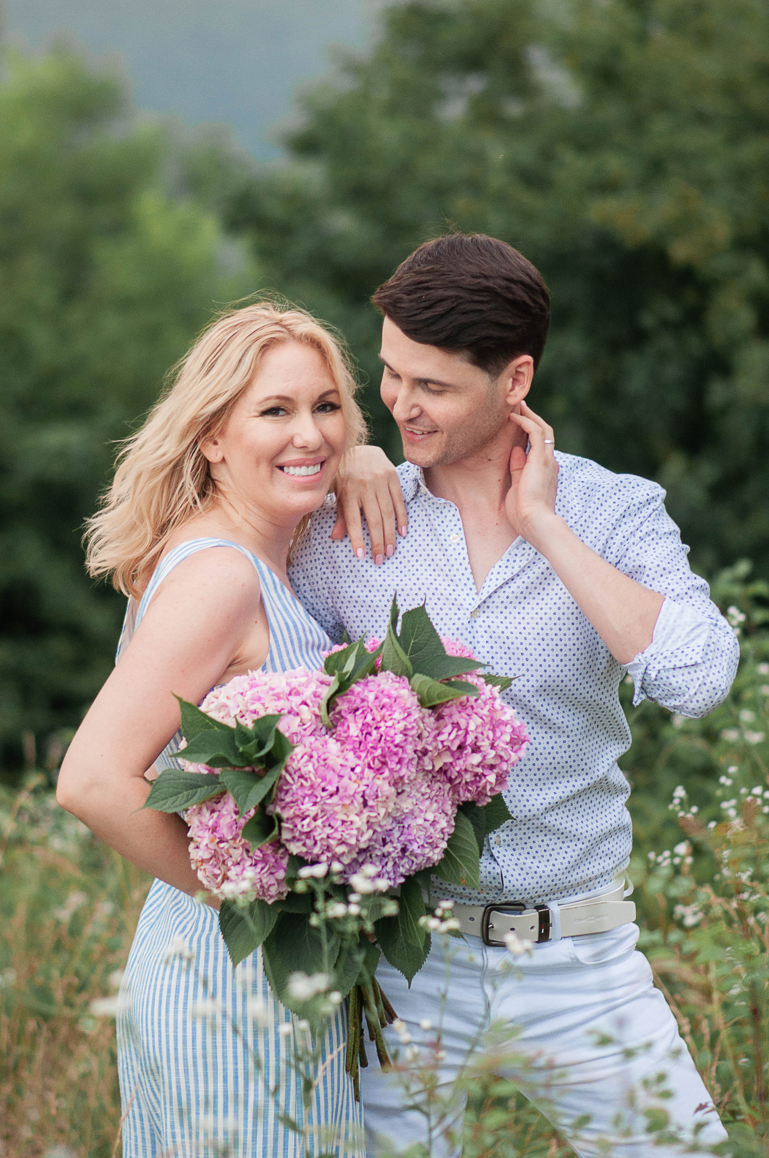 Семейные и детские фотосессии. Профессиональные фотосессии