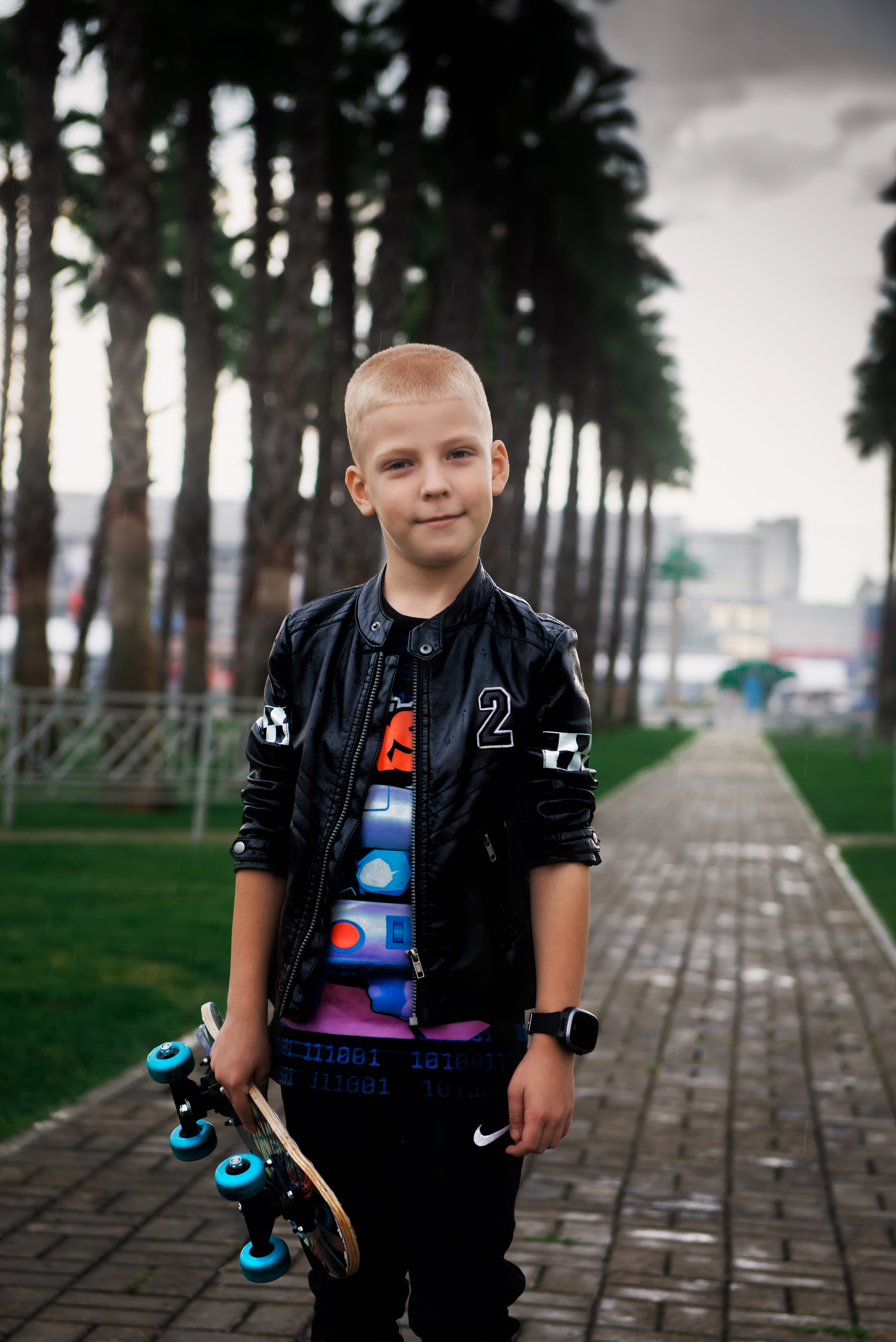 Семейные и детские фотосессии. Профессиональные фотосессии