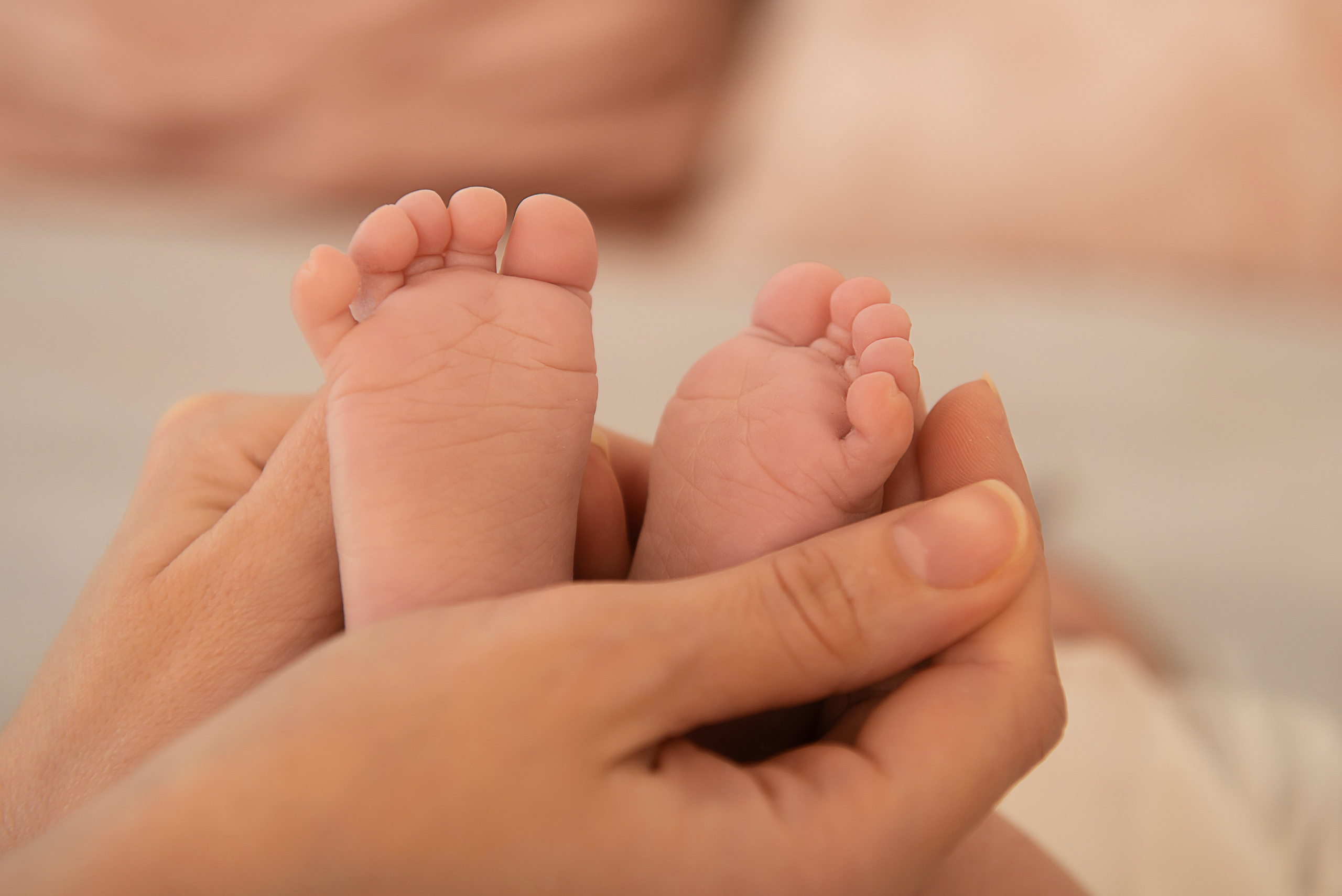 Семейные и детские фотосессии. Профессиональные фотосессии