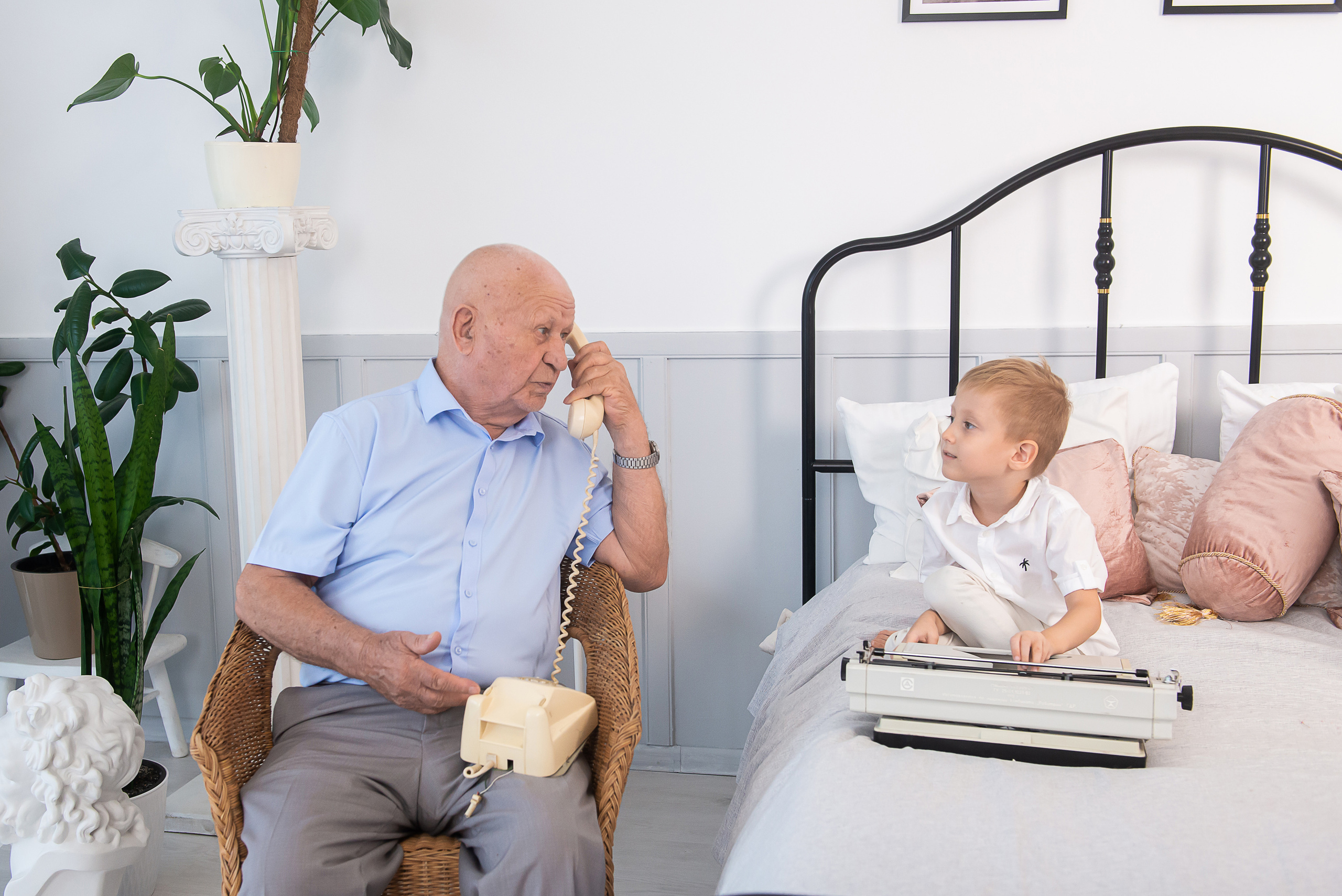 Семейные и детские фотосессии. Профессиональные фотосессии