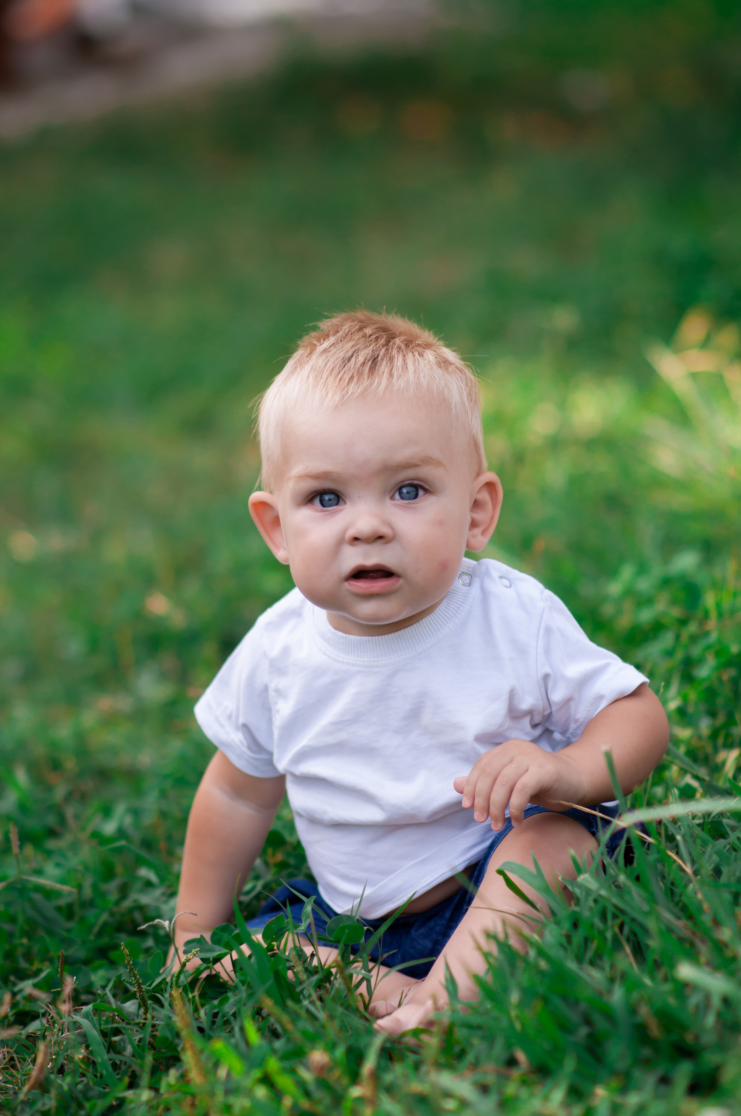 Семейные и детские фотосессии. Профессиональные фотосессии