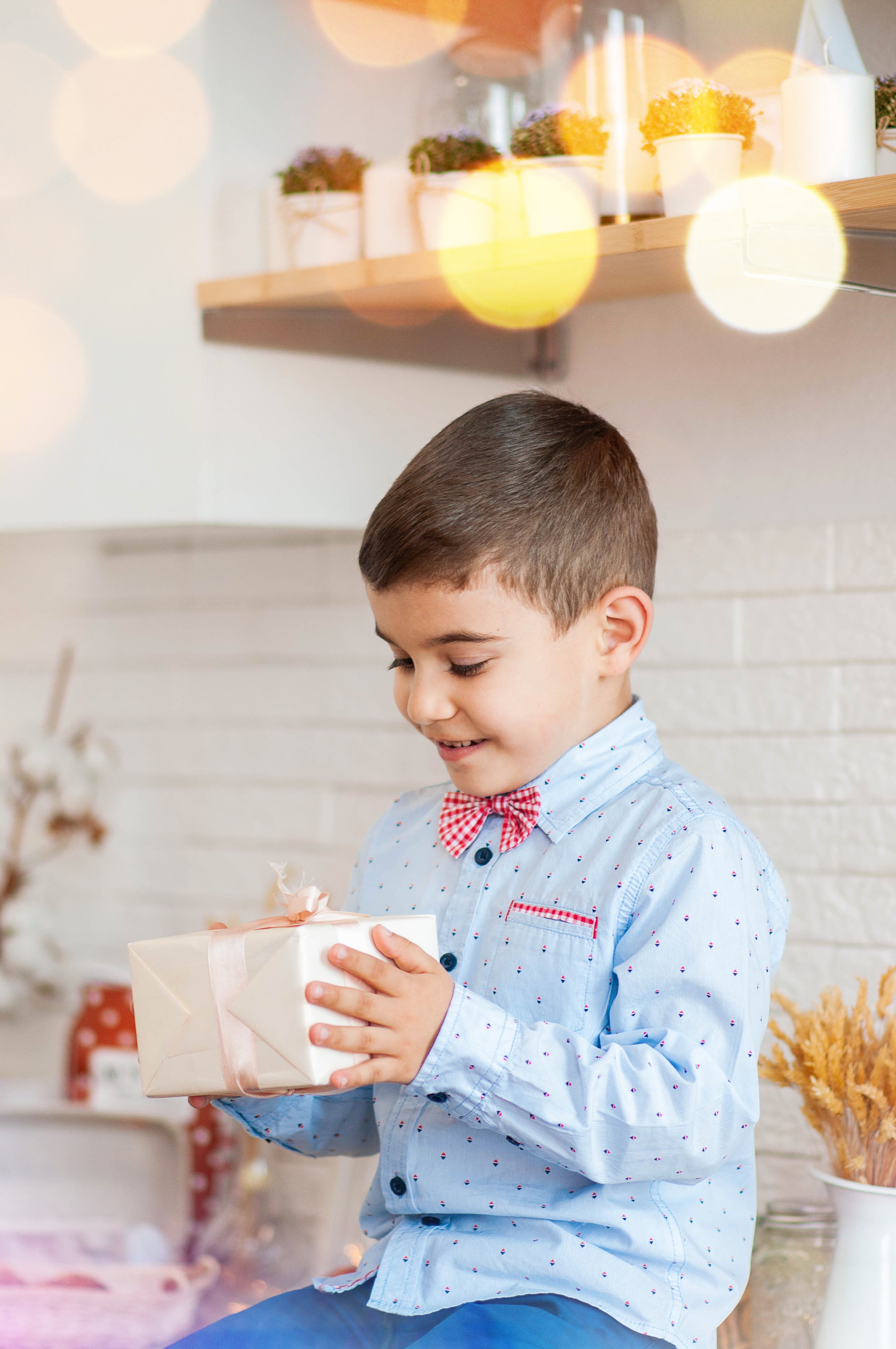 Семейные и детские фотосессии. Профессиональные фотосессии