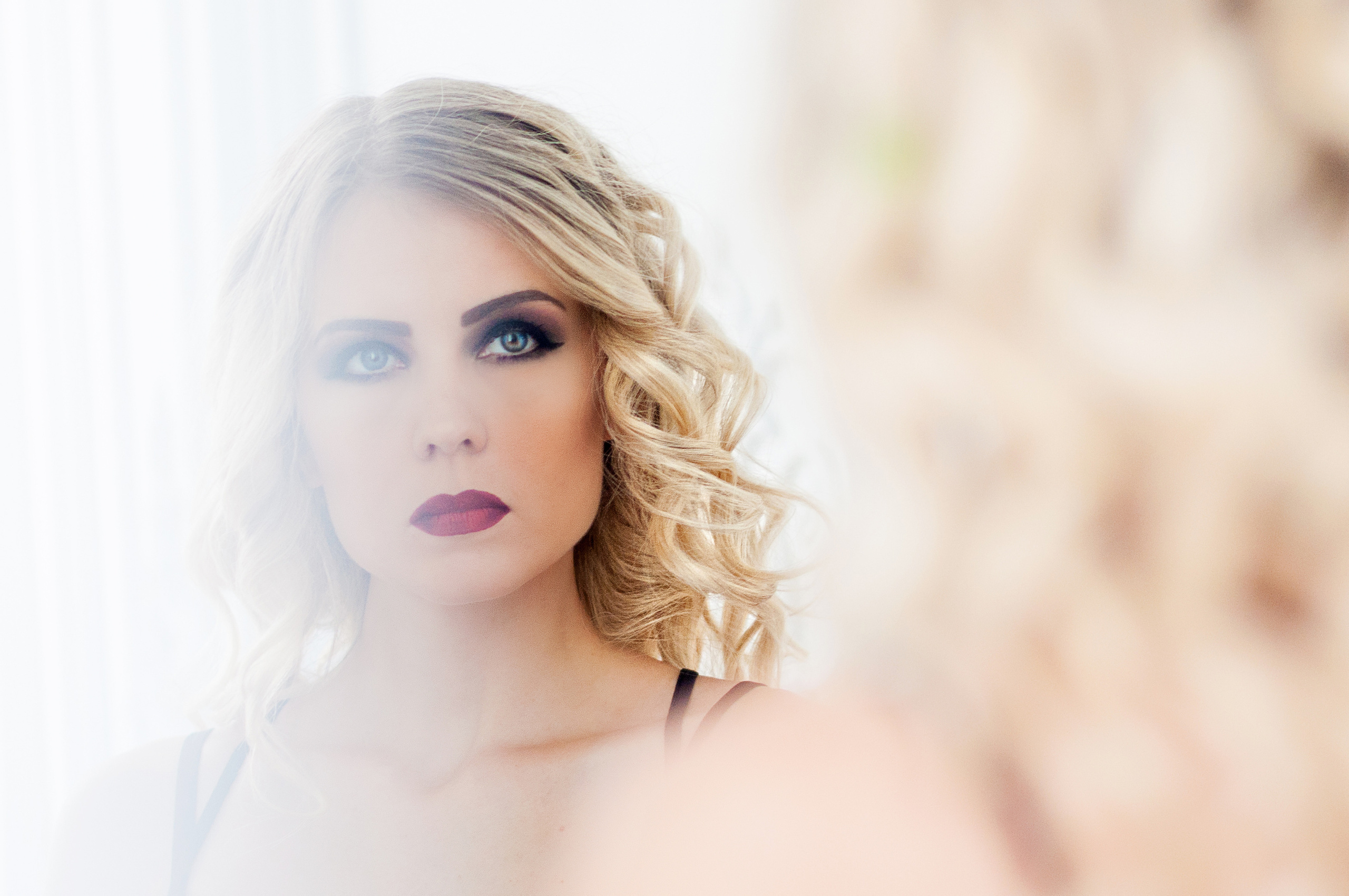 Индивидуальные фотосессии. Профессиональные фотосессии