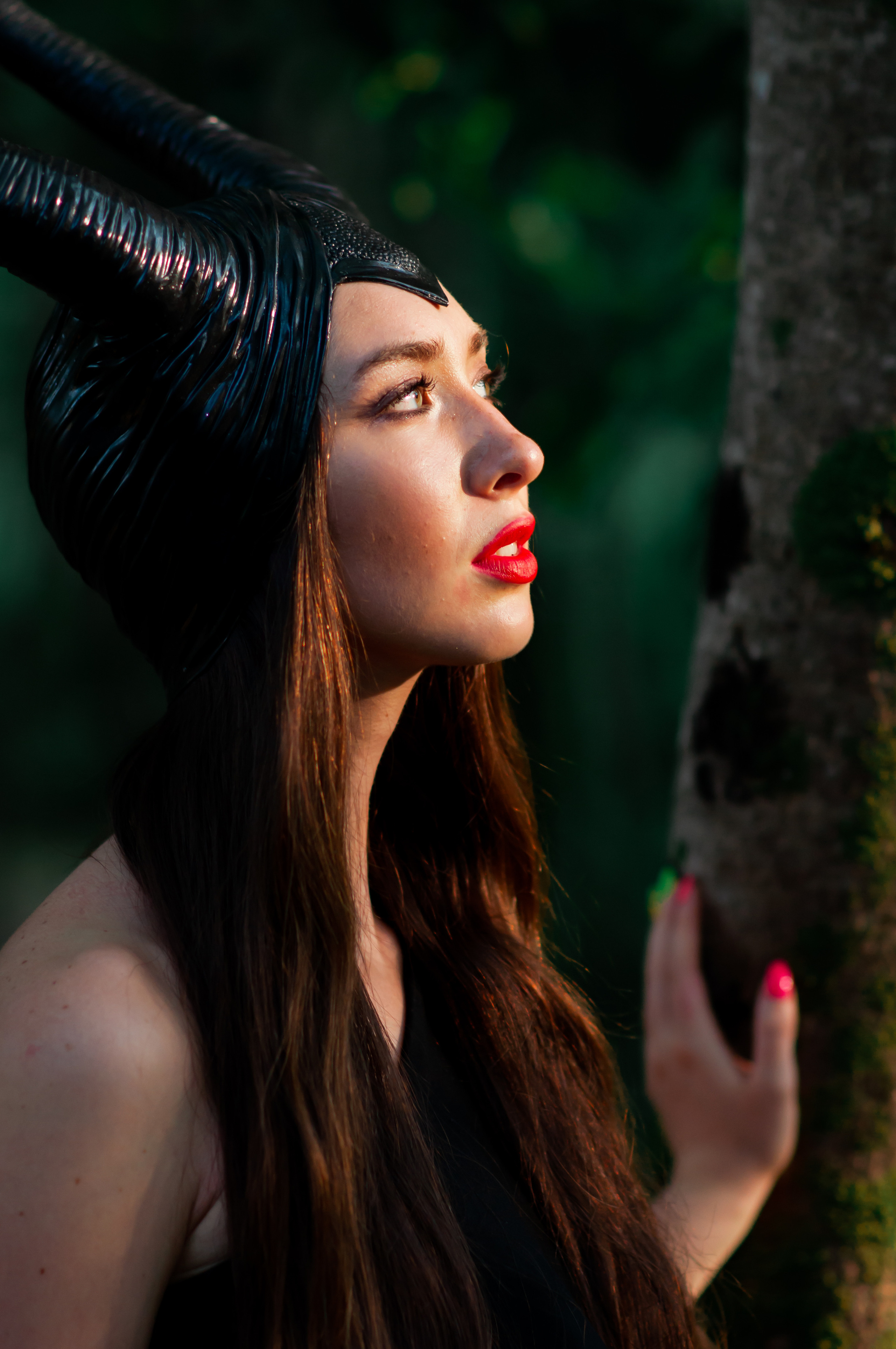 Индивидуальные фотосессии. Профессиональные фотосессии