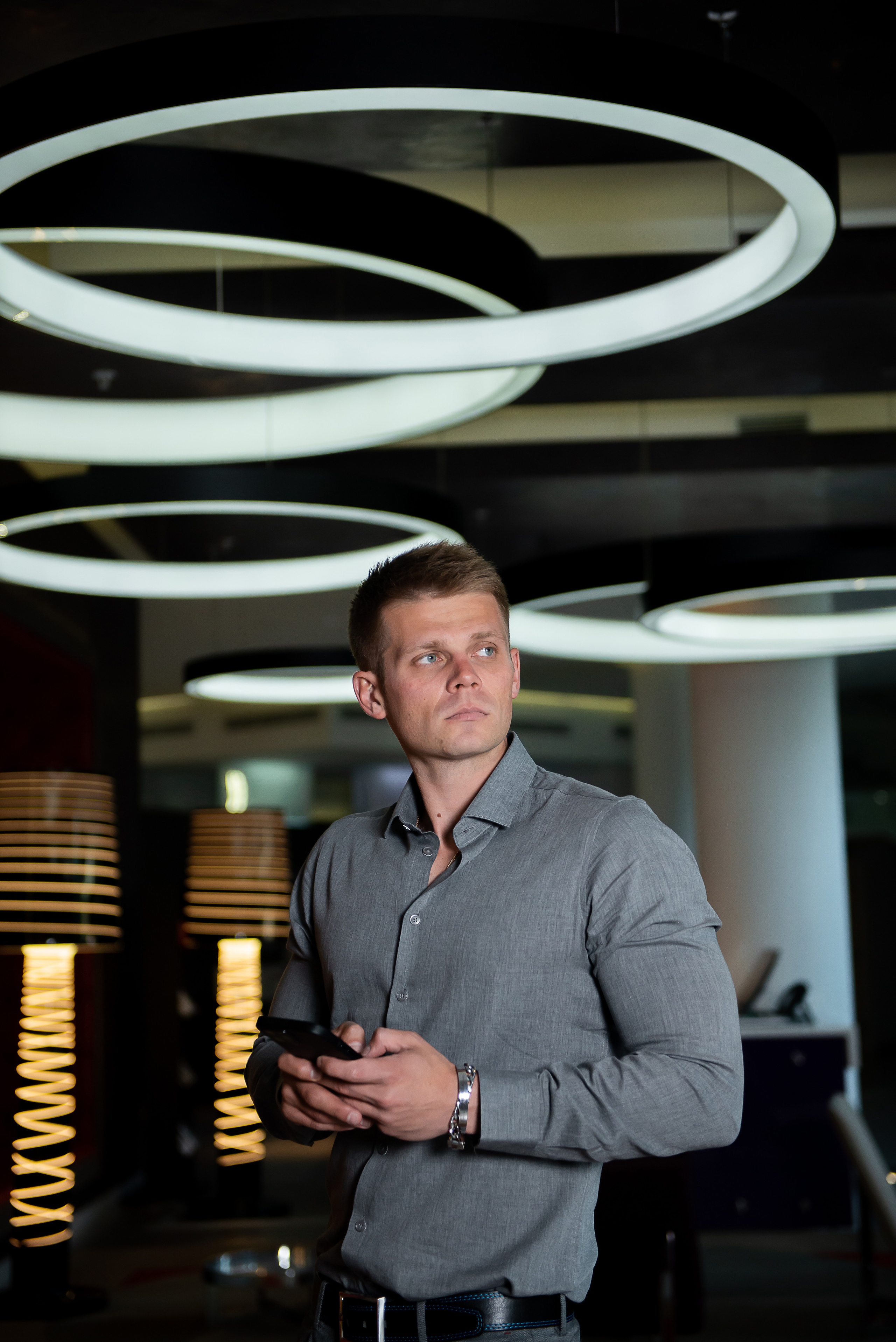 Мужские фотосессии. Профессиональные фотосессии