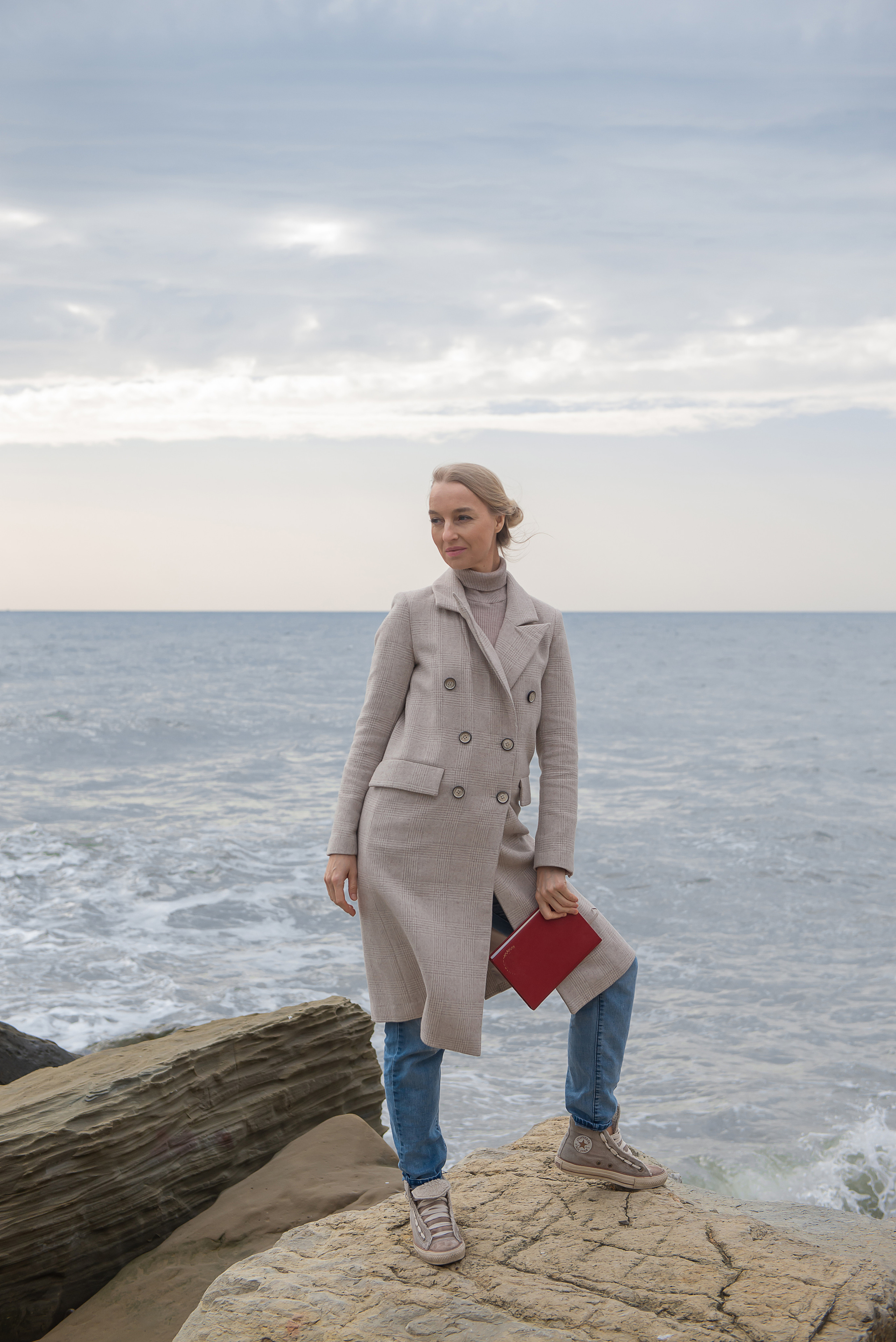 Фотосессия для контента. Профессиональные фотосессии