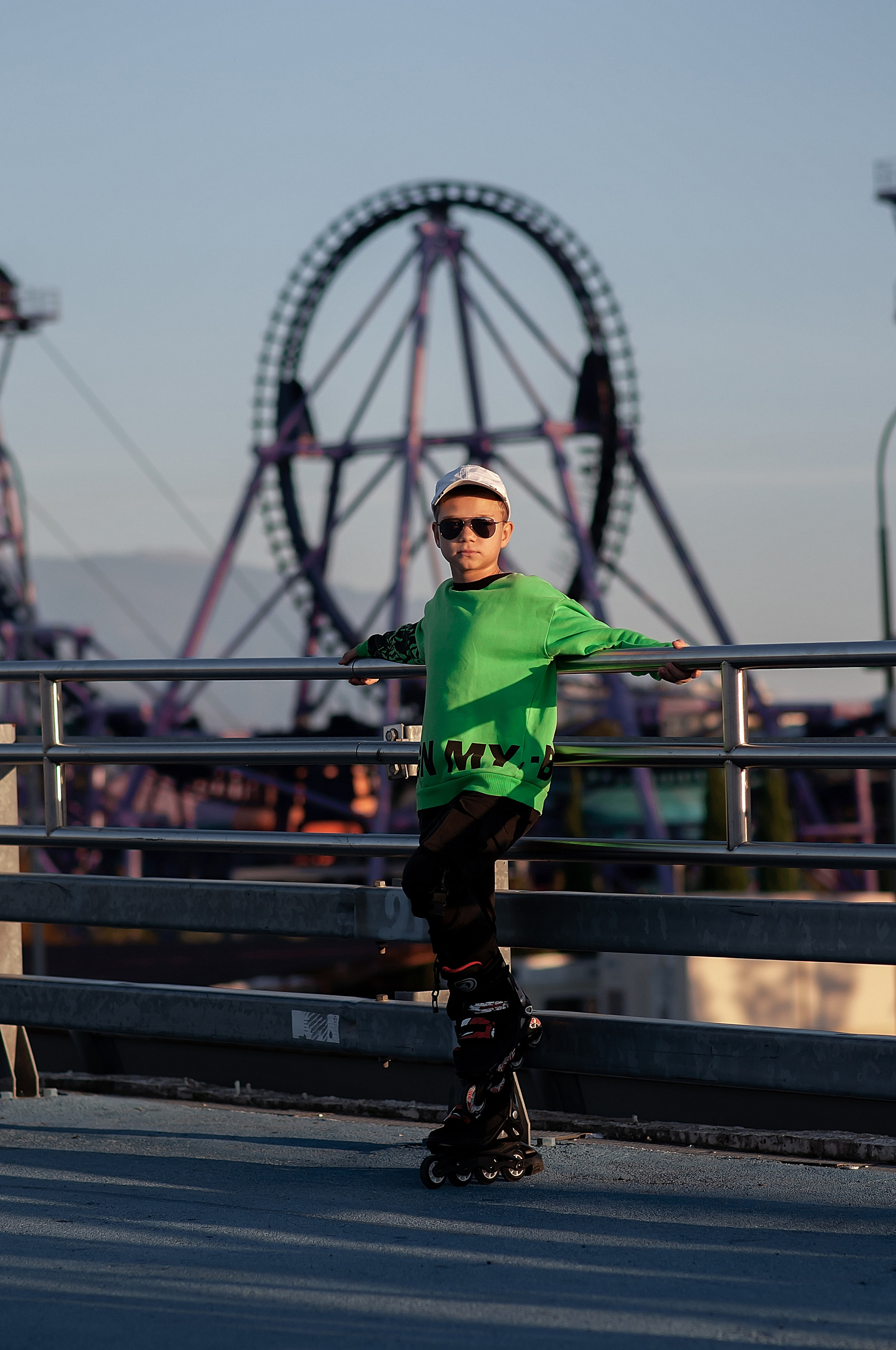 Семейные и детские фотосессии. Профессиональные фотосессии