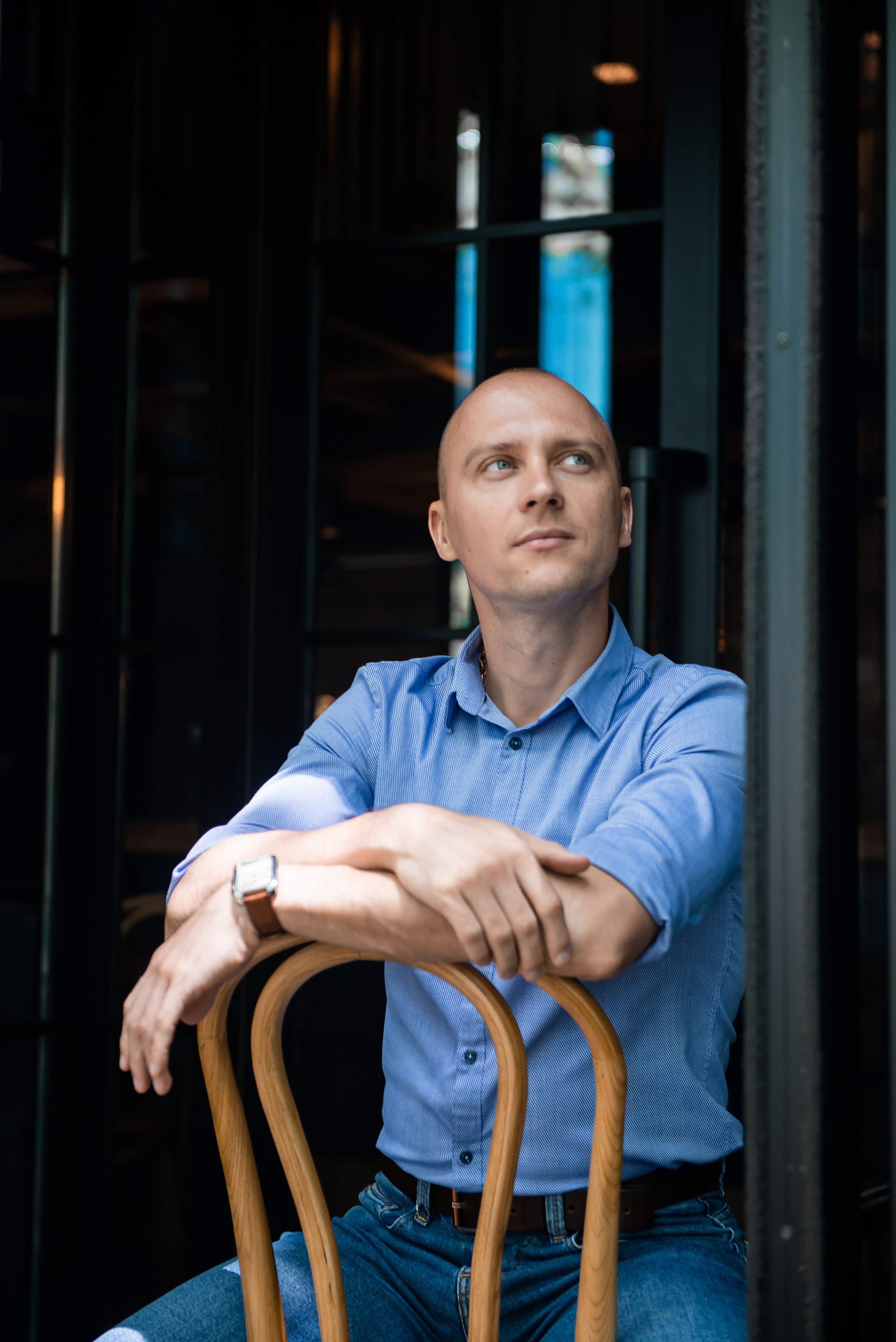 Мужские фотосессии. Профессиональные фотосессии