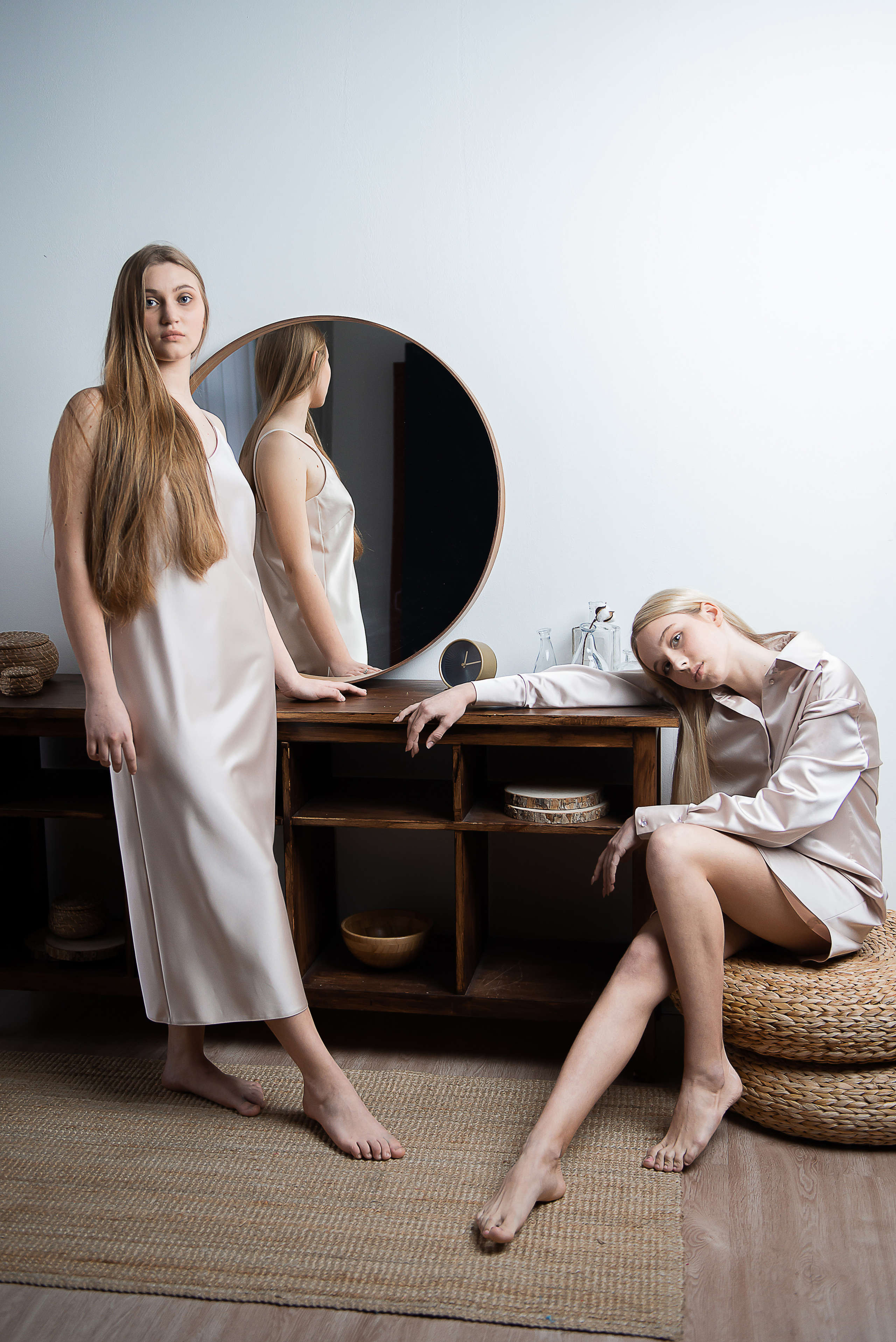 Фотосессия для контента. Профессиональные фотосессии