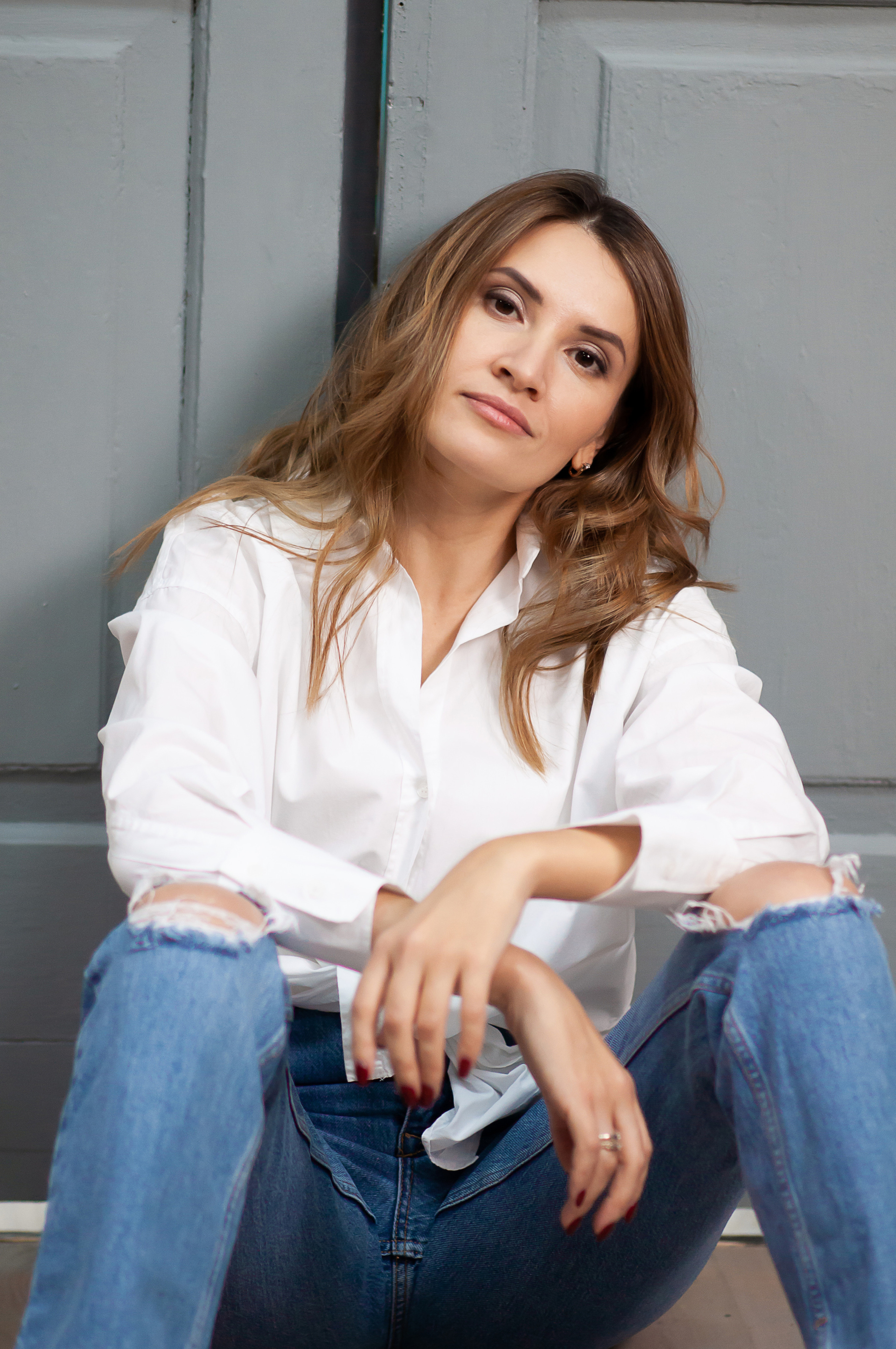 Фотосессия для контента. Профессиональные фотосессии