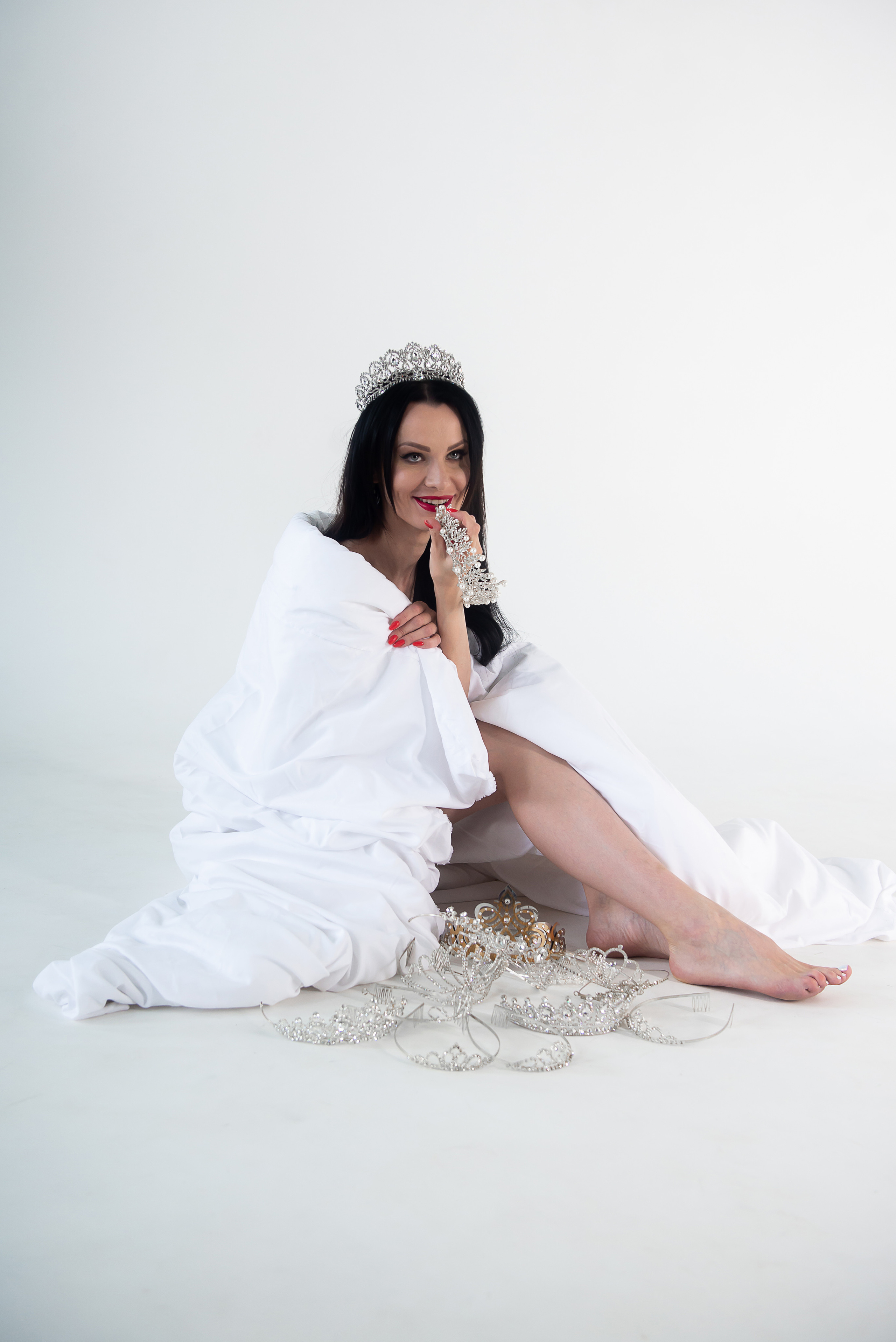 Фотосессия для контента. Профессиональные фотосессии