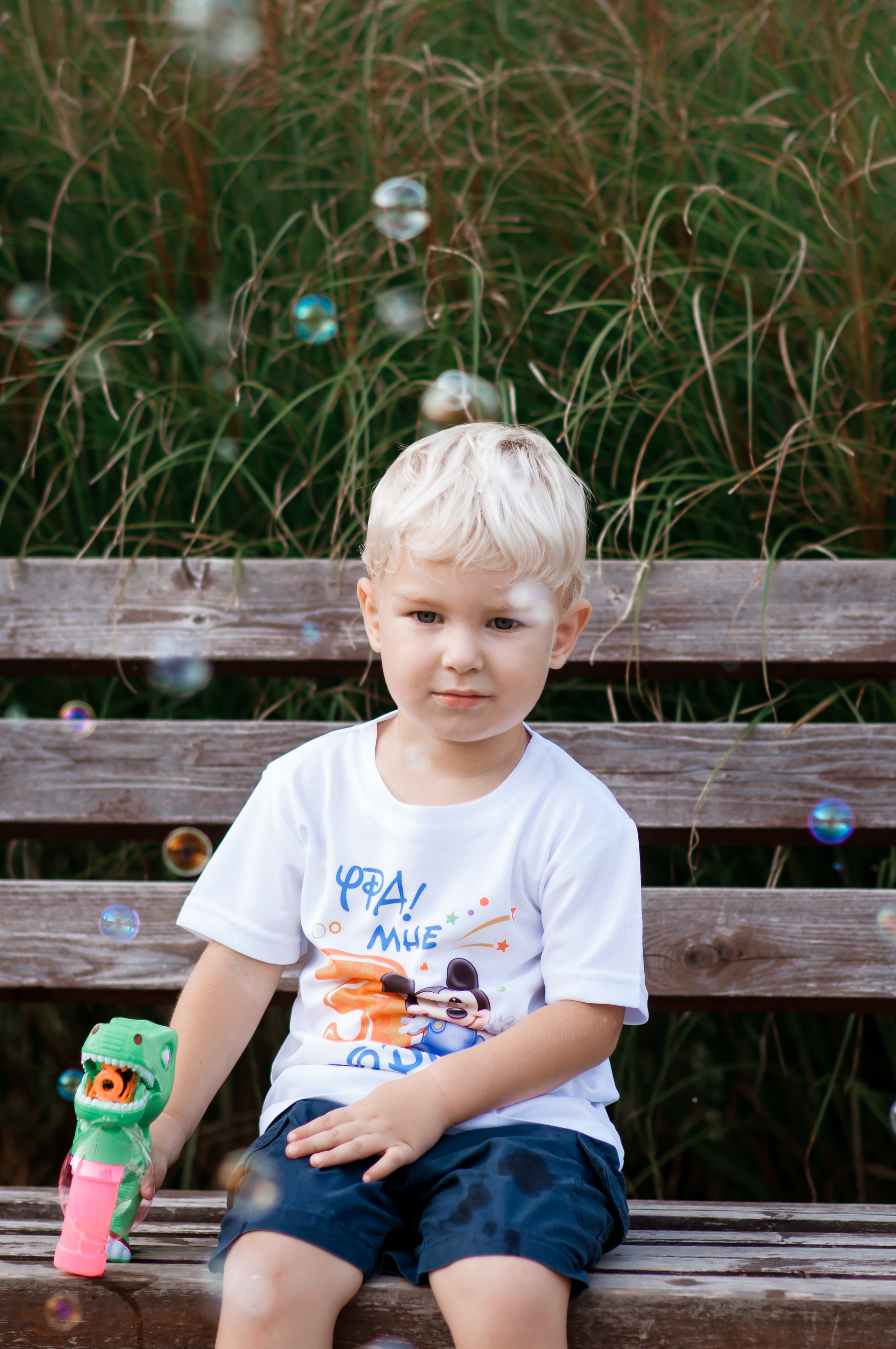 Дни рождения и мероприятия (репортажная съёмка). Профессиональные фотосессии