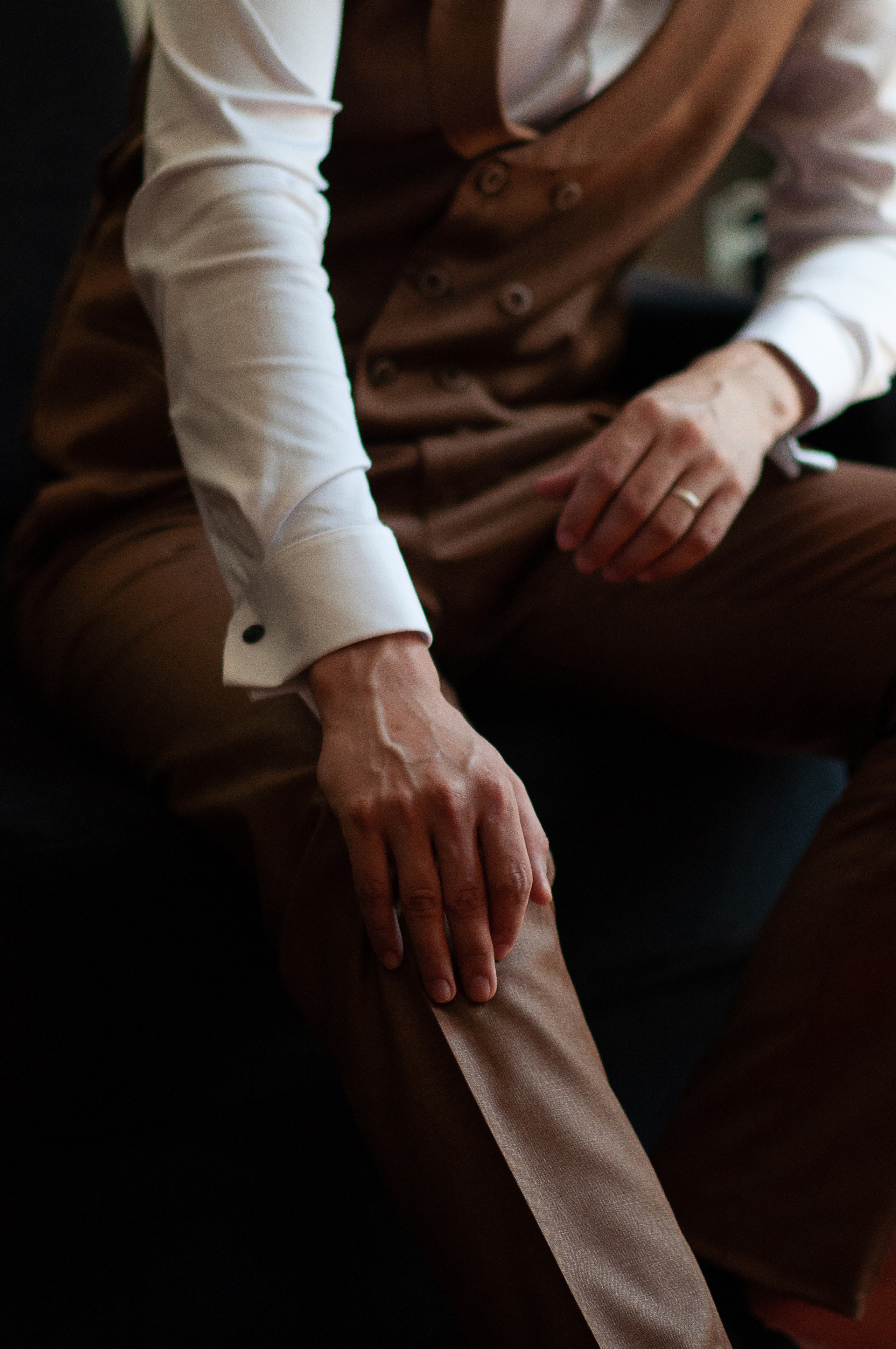 Свадебные. Профессиональные фотосессии