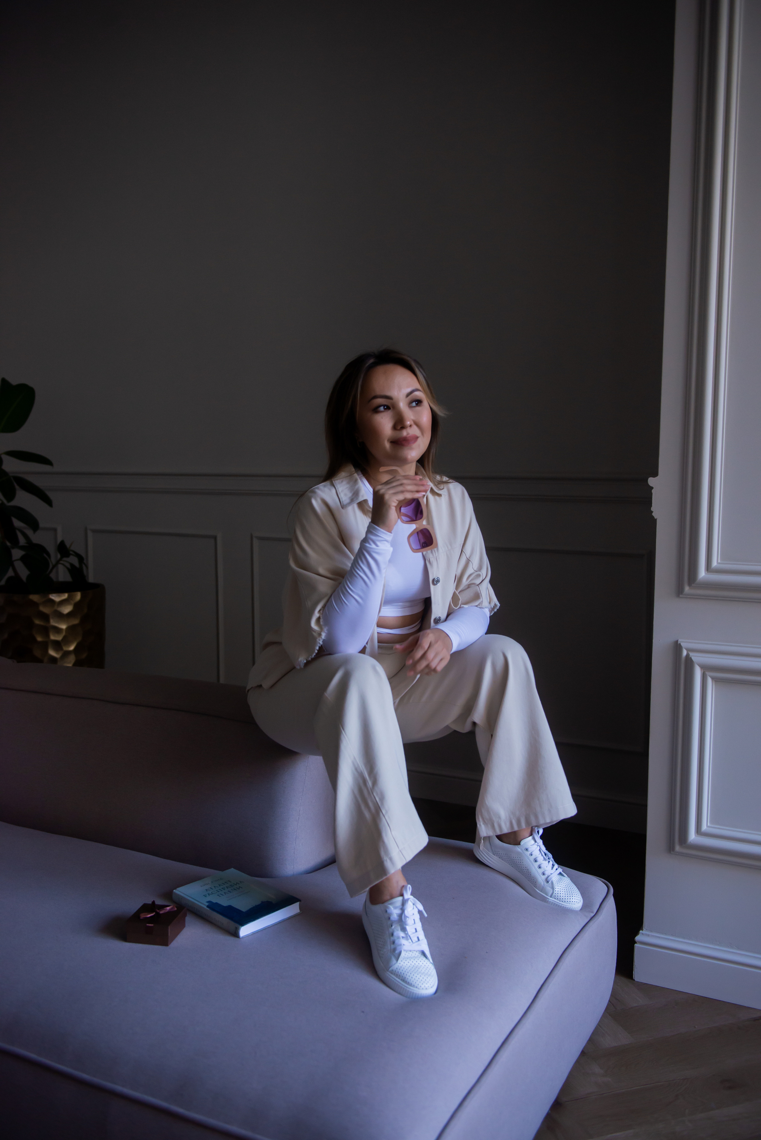 Фотосессия для контента. Профессиональные фотосессии