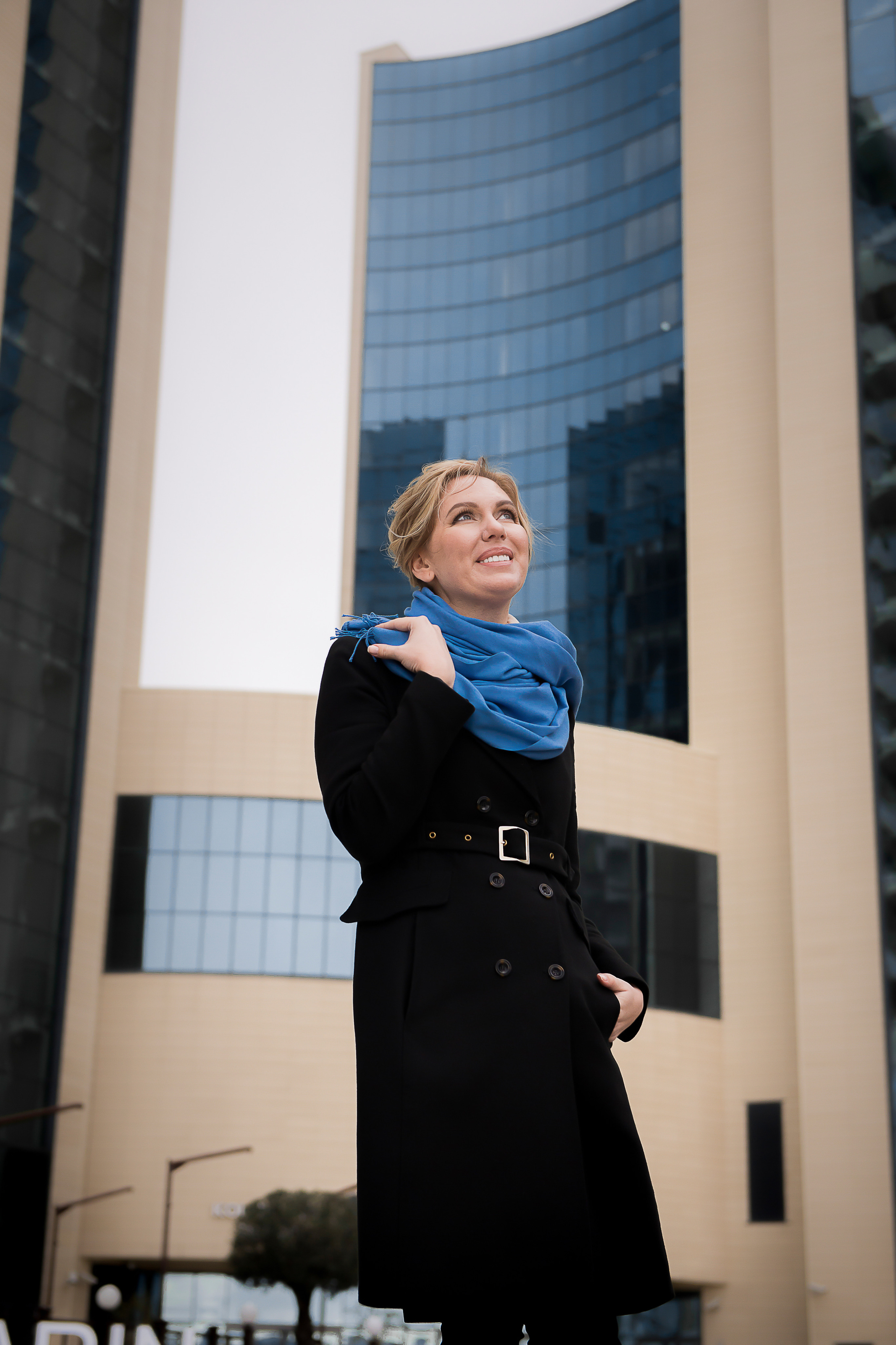 Индивидуальные фотосессии. Профессиональные фотосессии