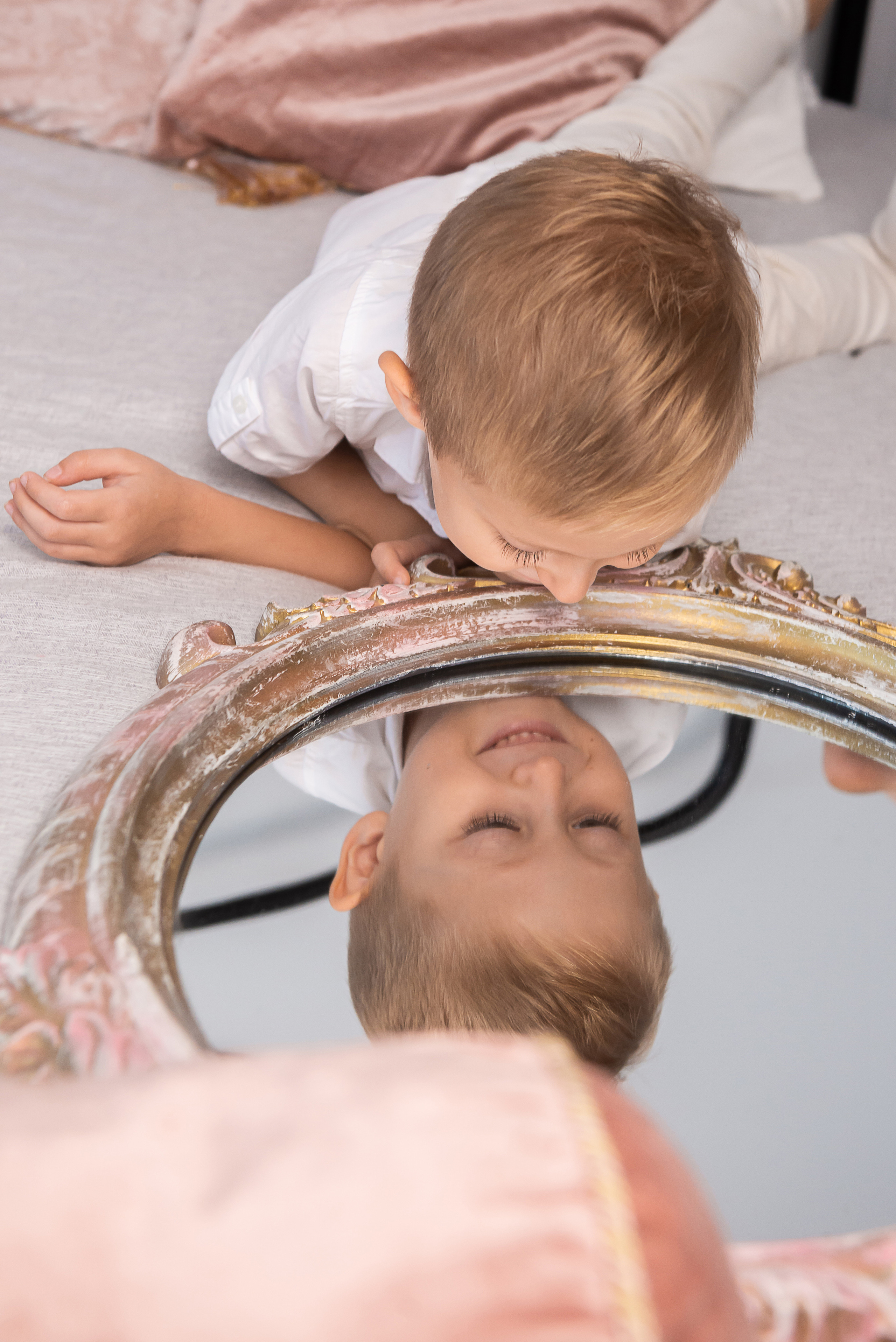 Семейные и детские фотосессии. Профессиональные фотосессии