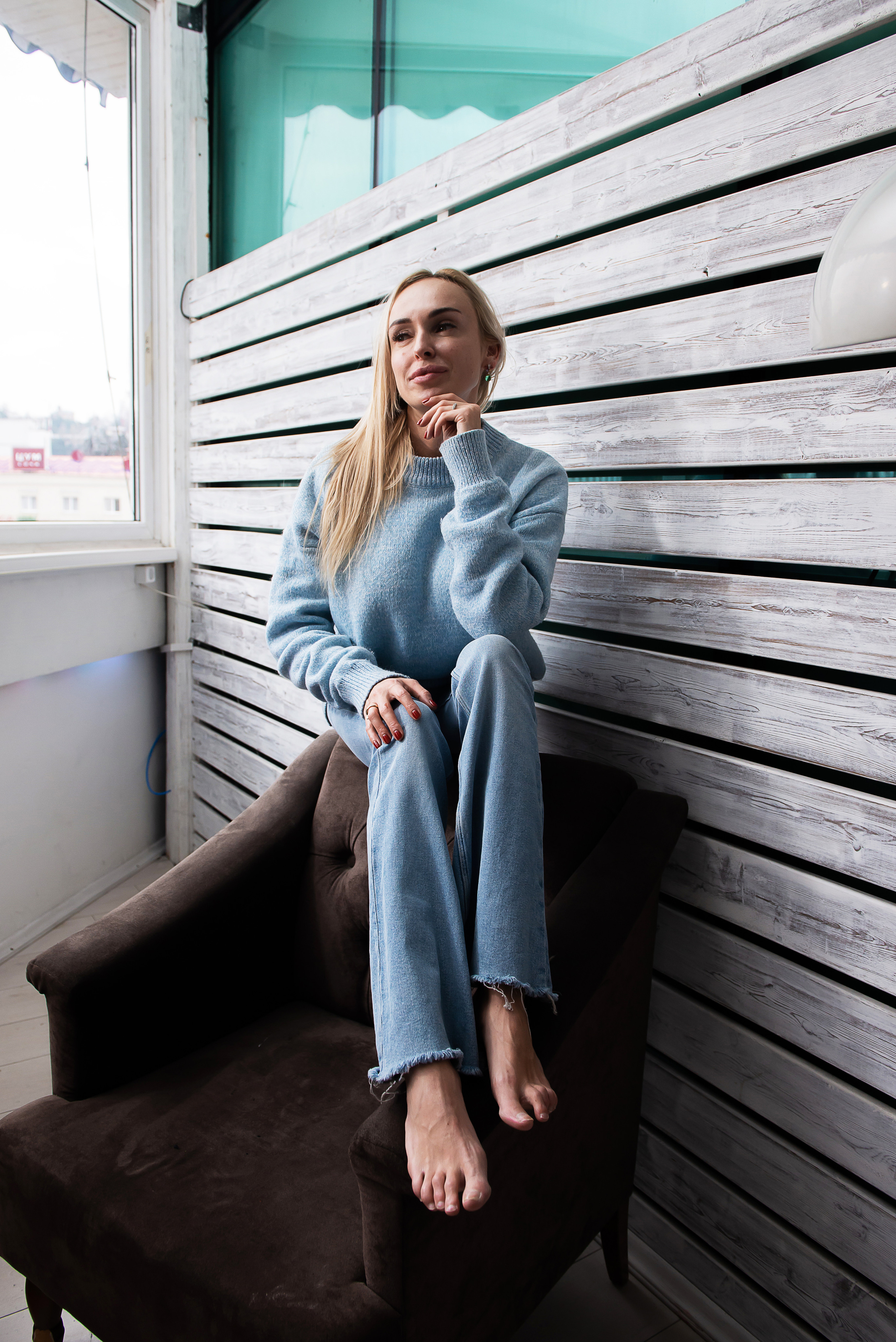 Фотосессия для контента. Профессиональные фотосессии