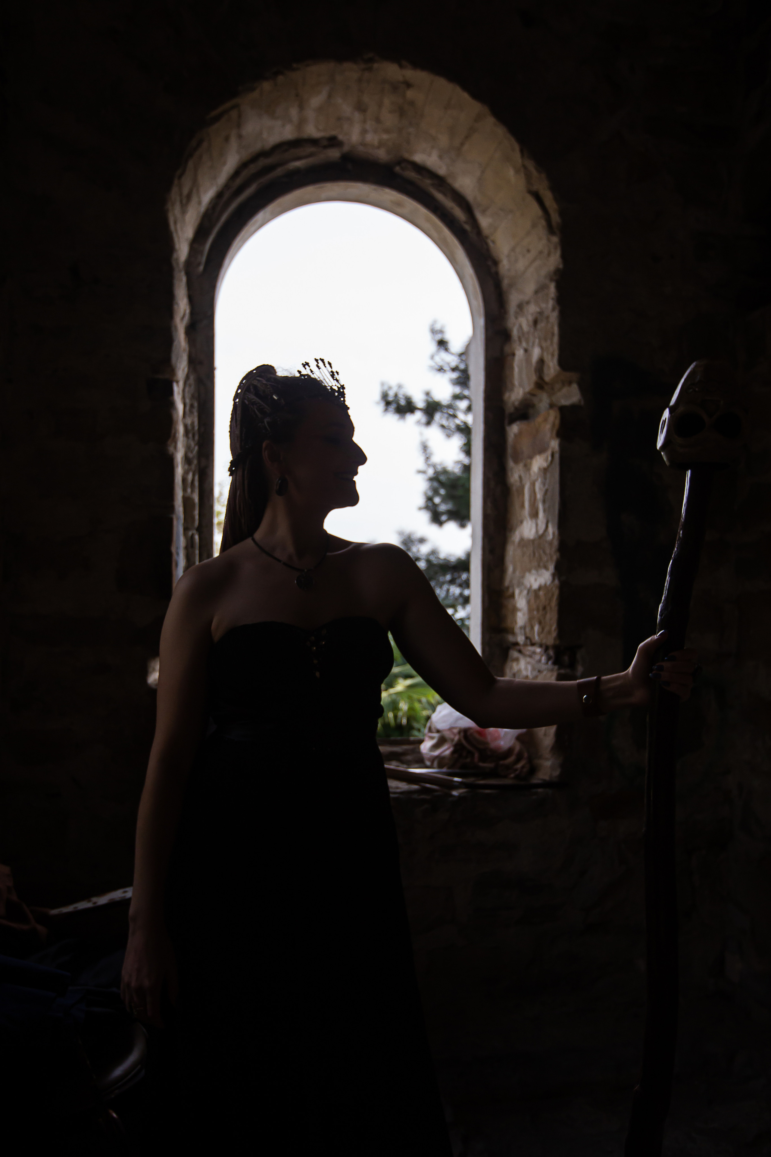 Индивидуальные фотосессии. Профессиональные фотосессии