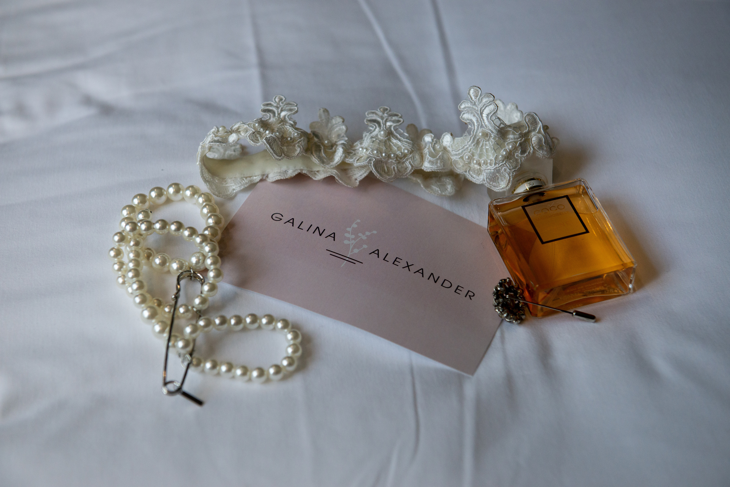 Свадебные. Профессиональные фотосессии