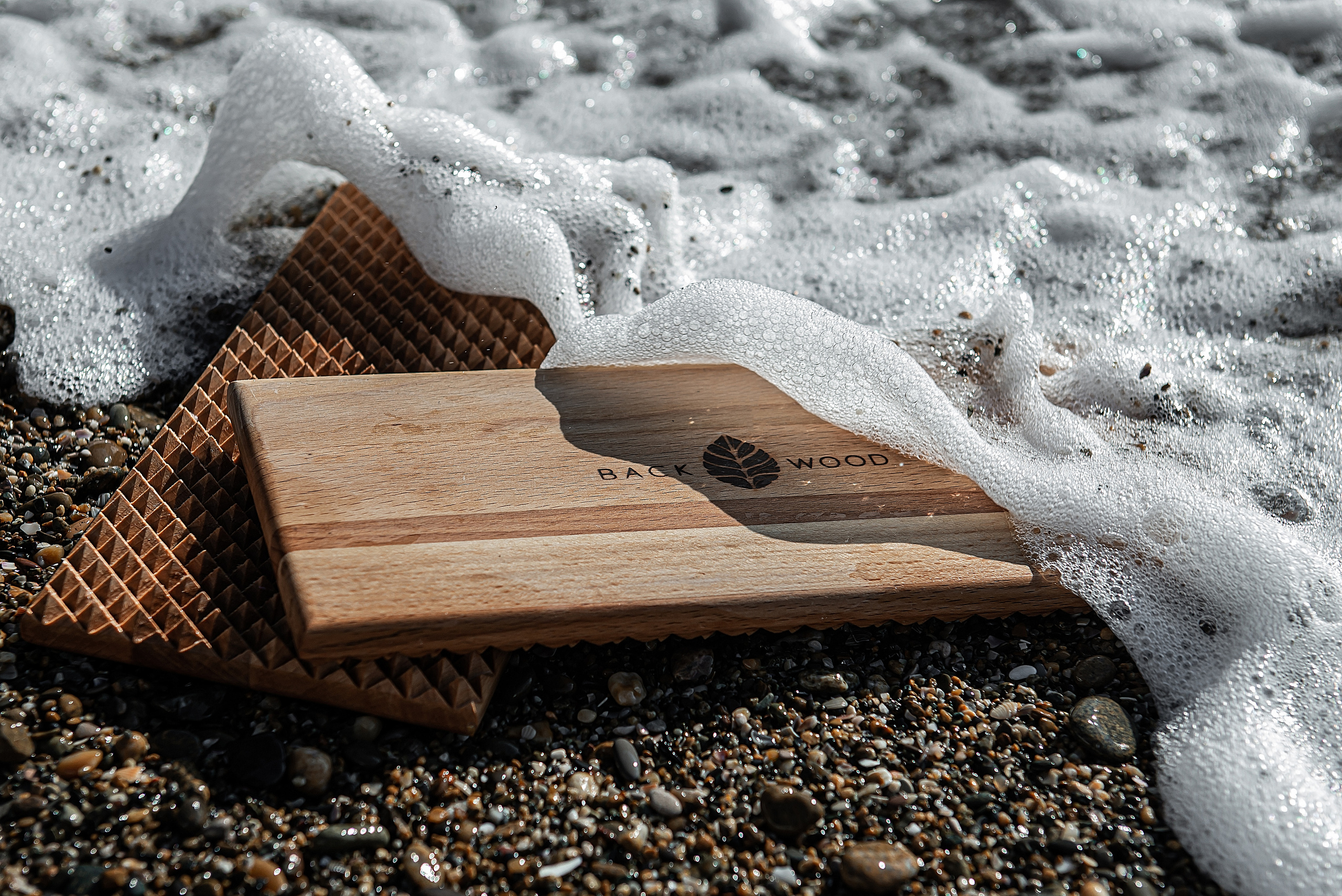 Фотосессия для контента. Профессиональные фотосессии