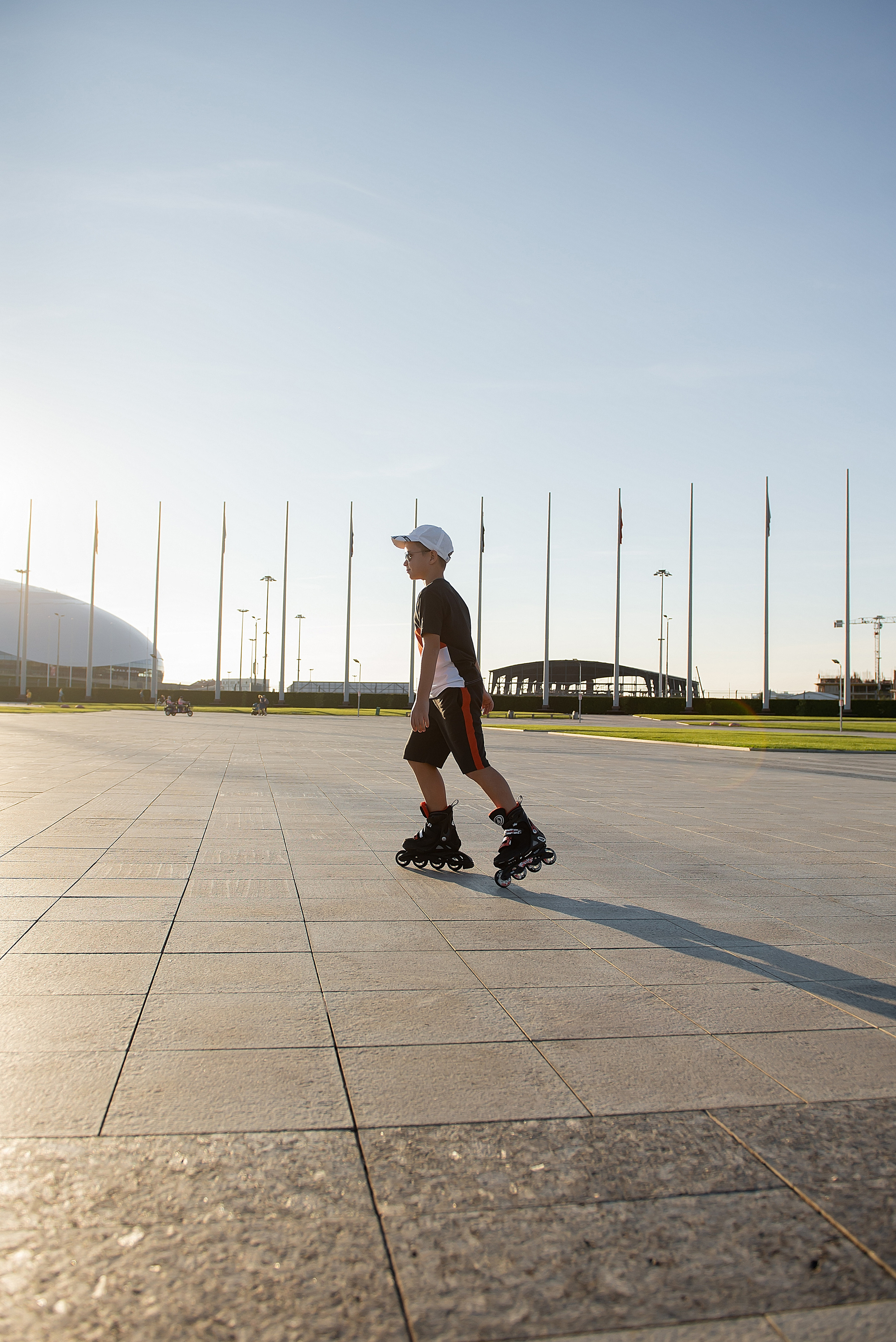 Семейные и детские фотосессии. Профессиональные фотосессии